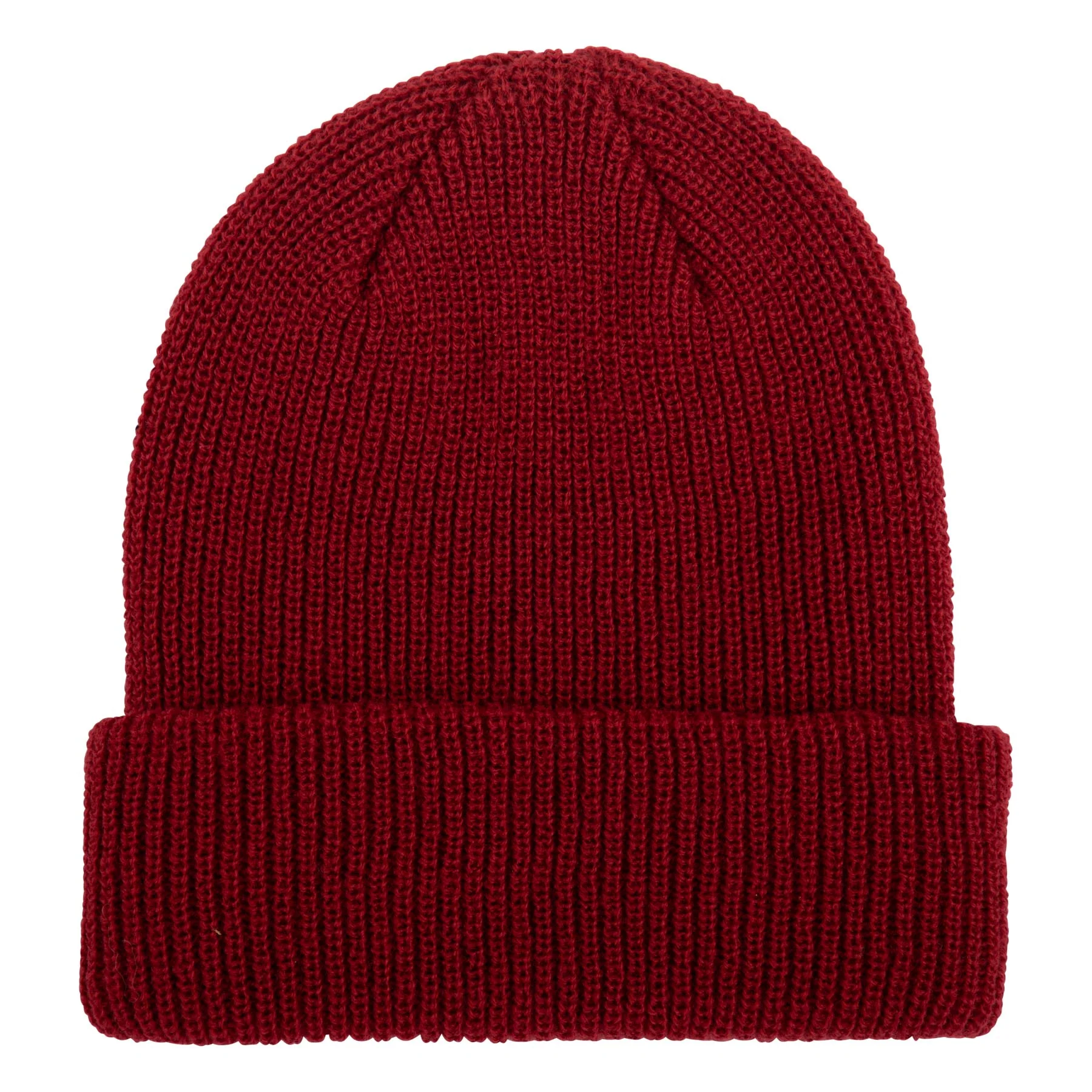 3854-logo-outline-creature-beanie-7.webp Logo Outline Creature Beanie