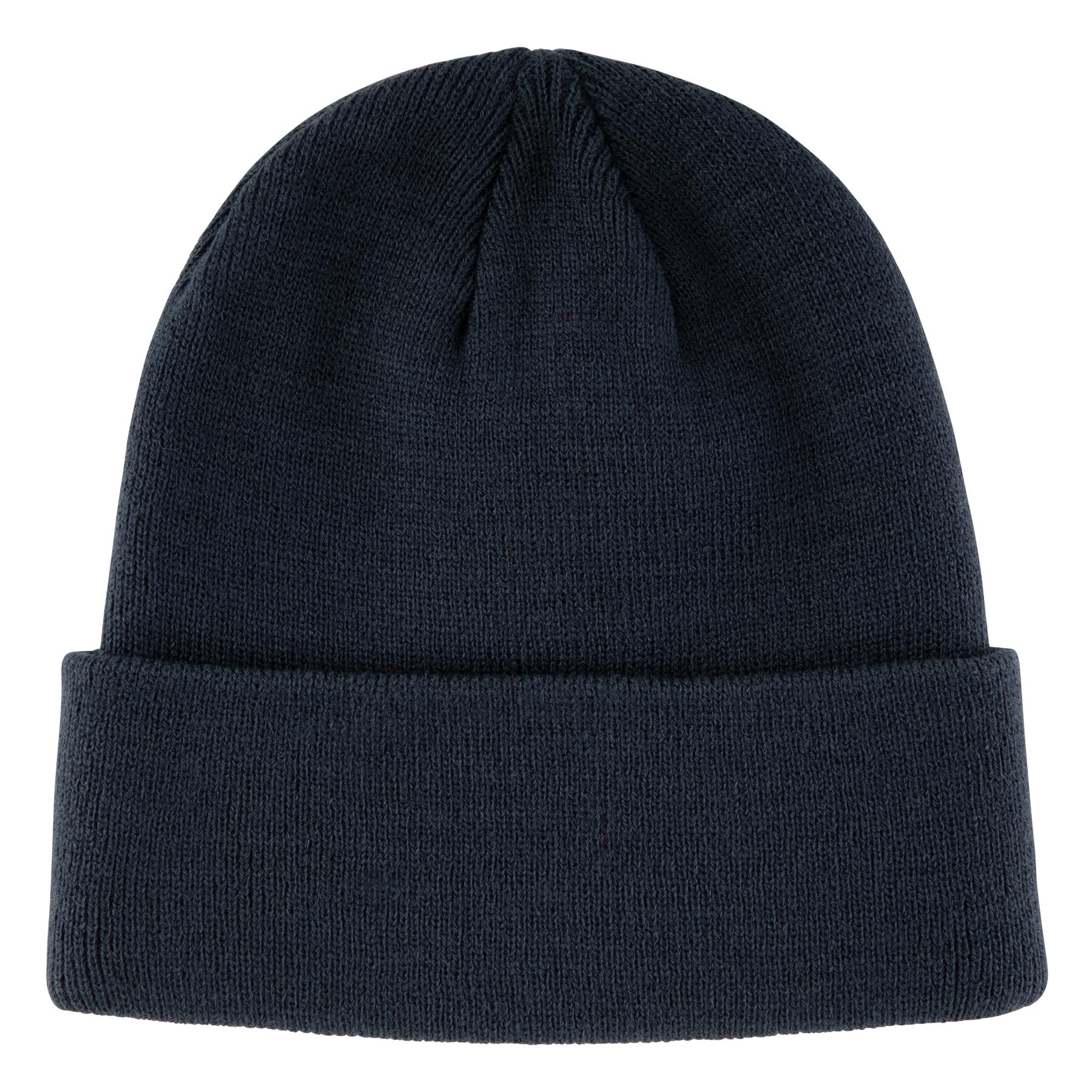 3854-logo-outline-creature-beanie-9.jpg Logo Outline Creature Beanie