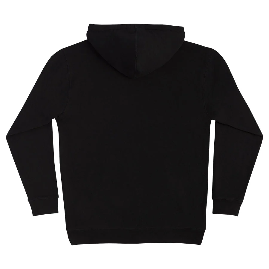 3874-logo-outline-mens-creature-hoodie-2.webp Logo Outline Mens Creature Hoodie