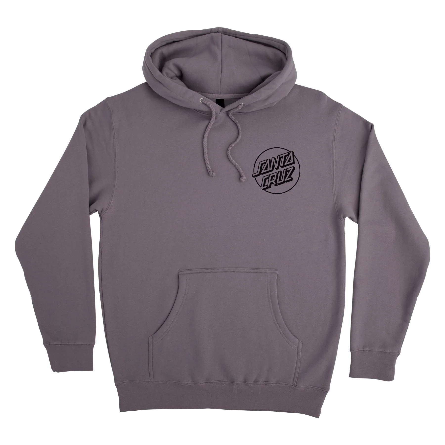 3892-opus-dot-mens-santa-cruz-hoodie-1.webp Opus Dot Mens Santa Cruz Hoodie