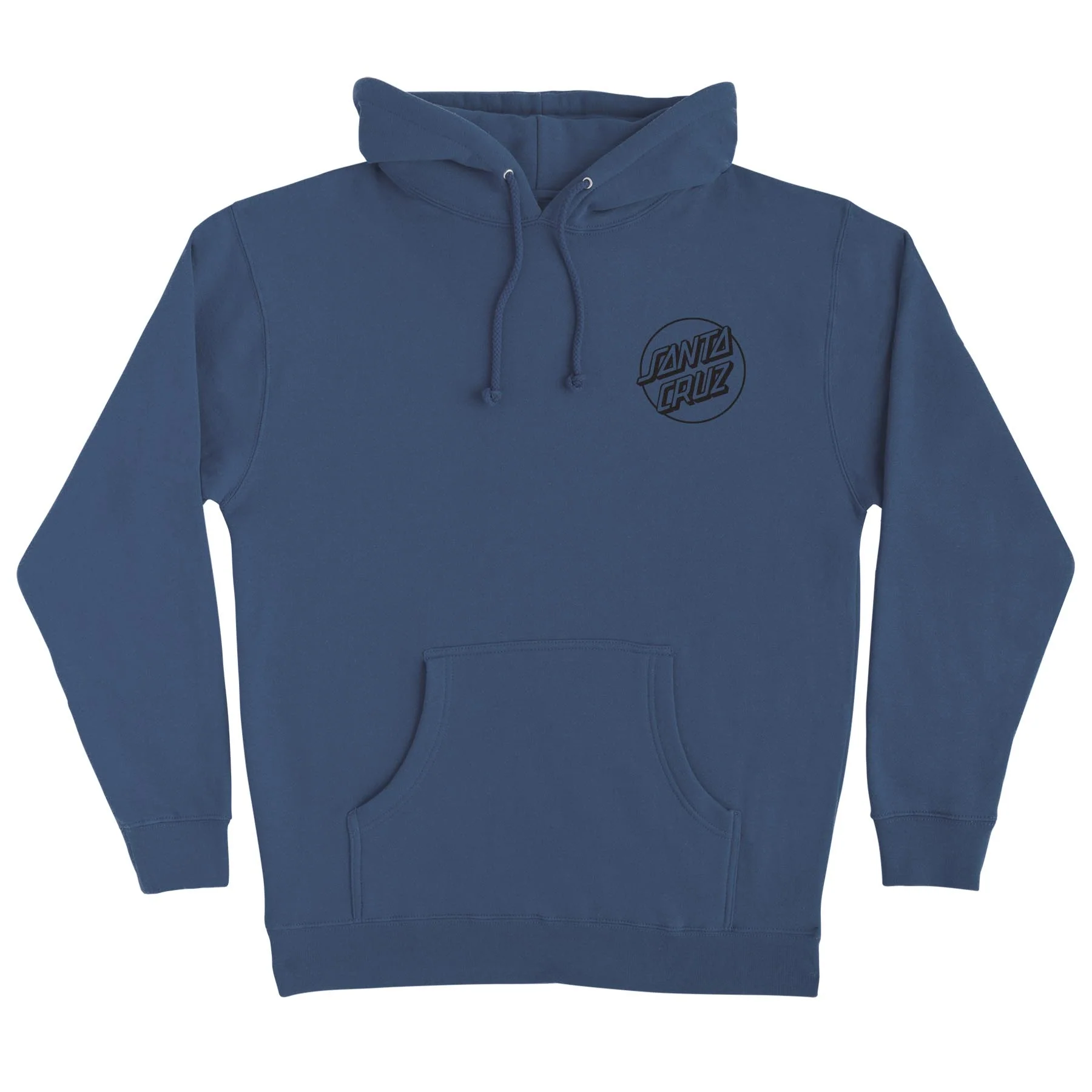 3892-opus-dot-mens-santa-cruz-hoodie-10.webp Opus Dot Mens Santa Cruz Hoodie