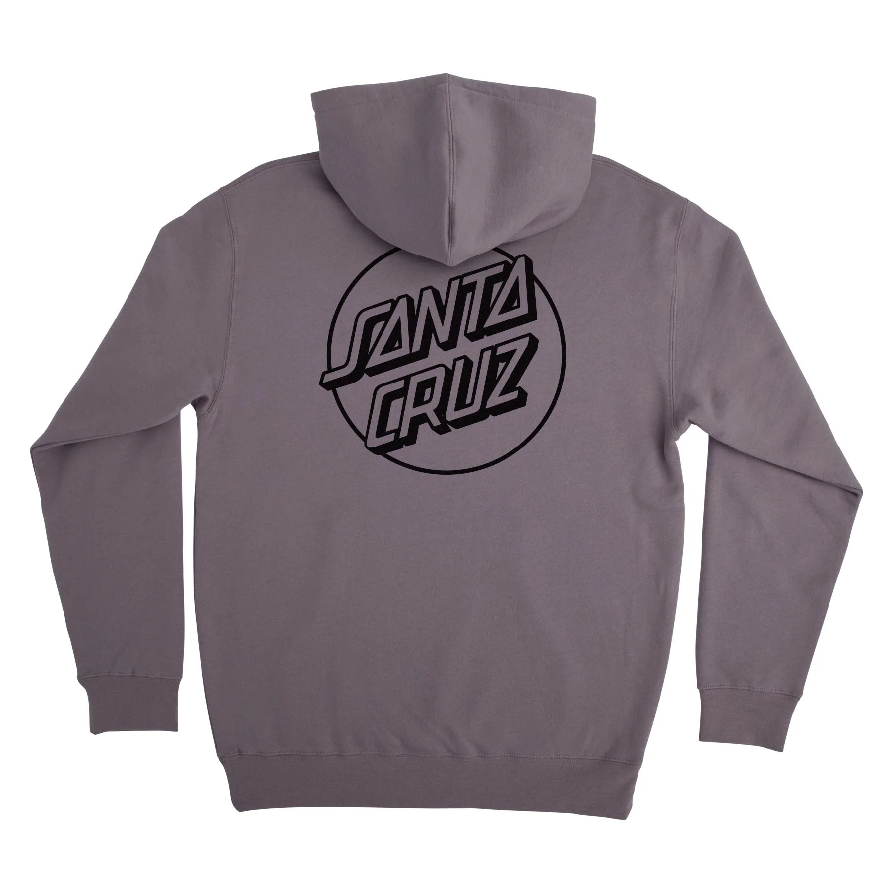 3892-opus-dot-mens-santa-cruz-hoodie-12.webp Opus Dot Mens Santa Cruz Hoodie