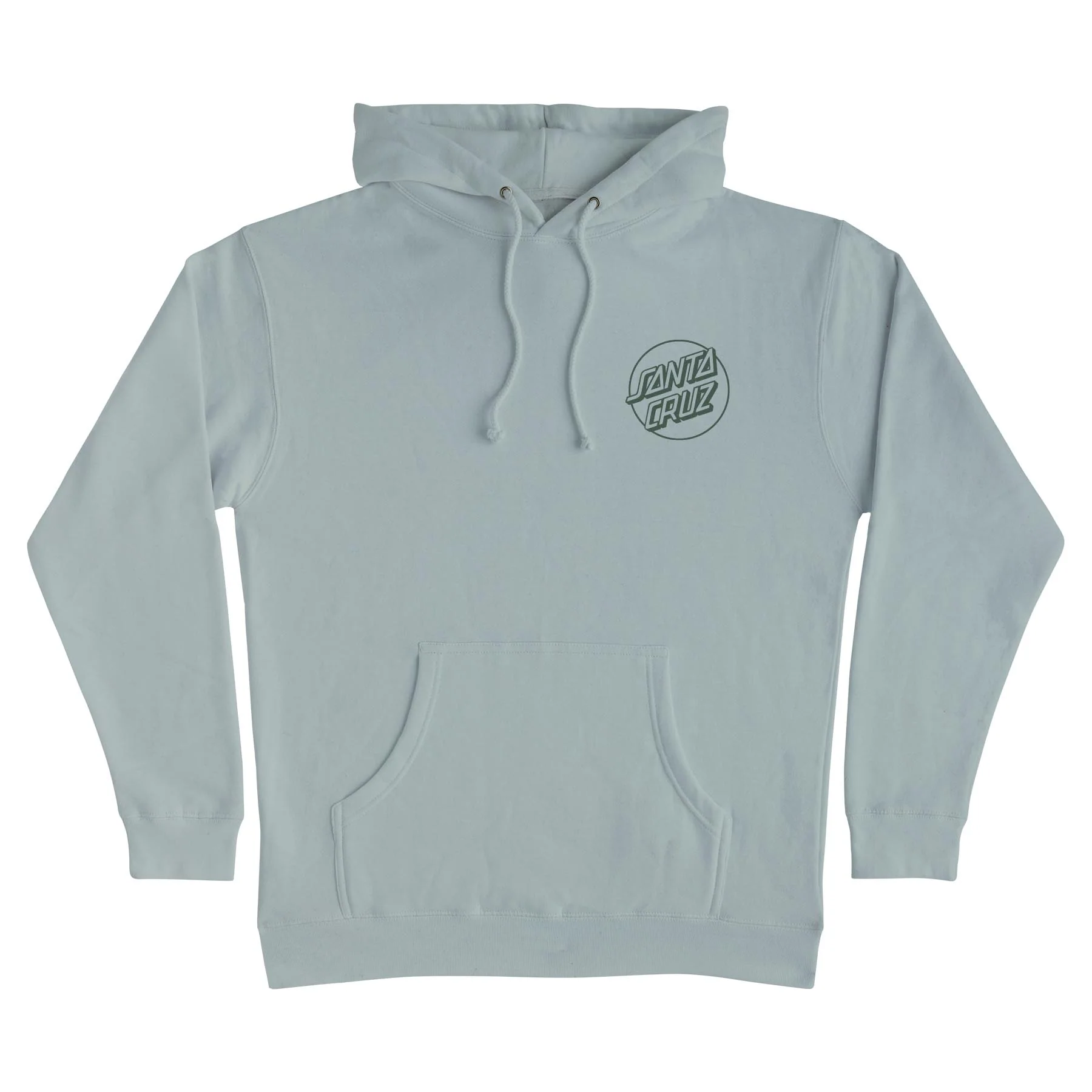 3892-opus-dot-mens-santa-cruz-hoodie-4.webp Opus Dot Mens Santa Cruz Hoodie