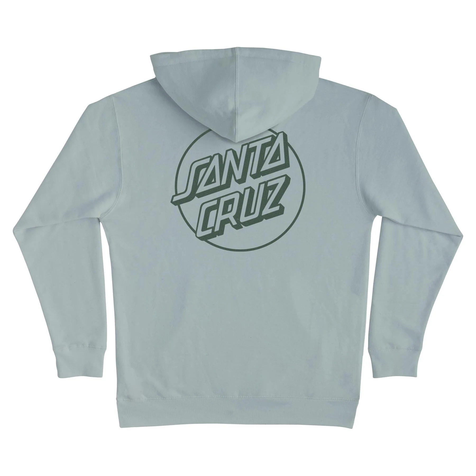 3892-opus-dot-mens-santa-cruz-hoodie-5.webp Opus Dot Mens Santa Cruz Hoodie