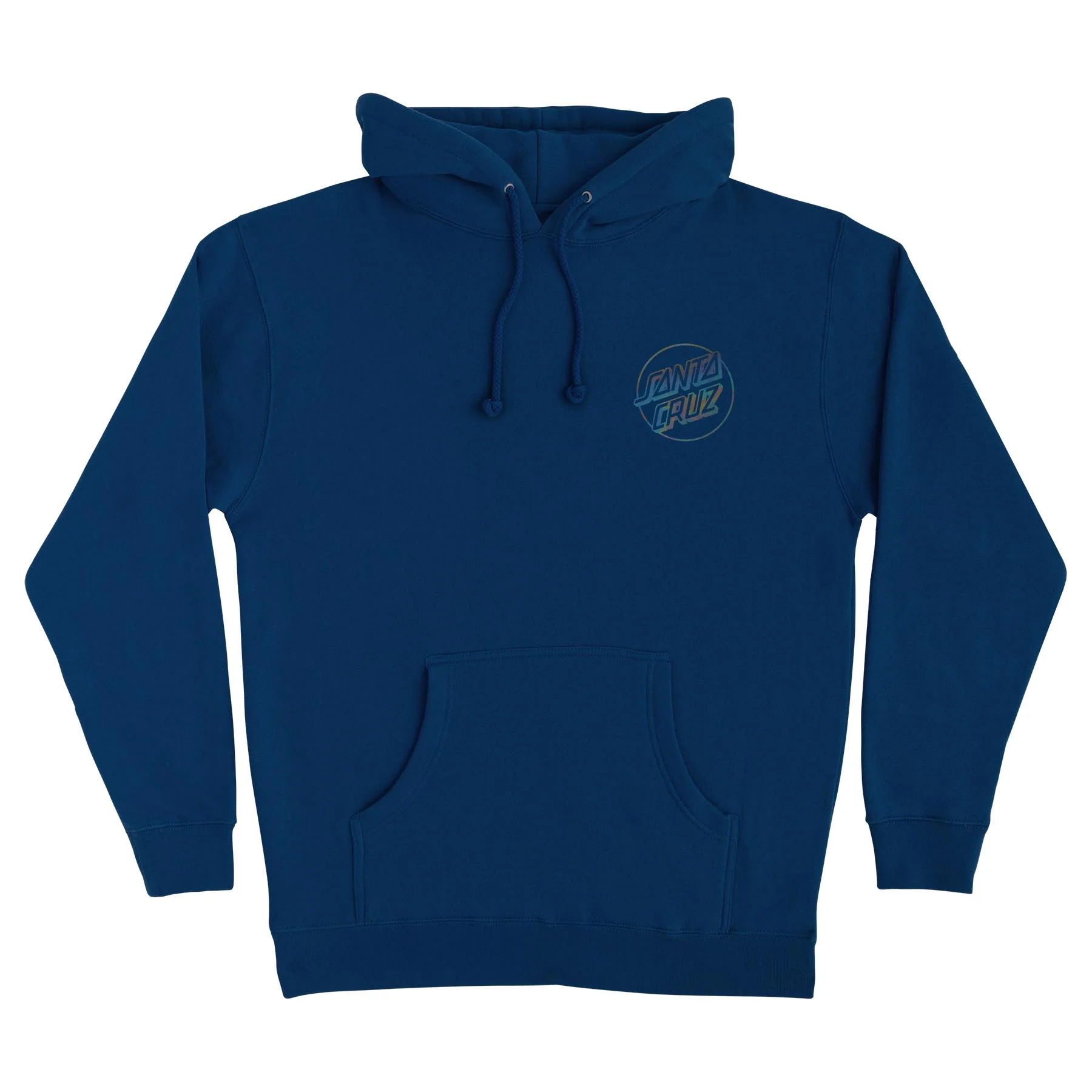 3892-opus-dot-mens-santa-cruz-hoodie-8.webp Opus Dot Mens Santa Cruz Hoodie
