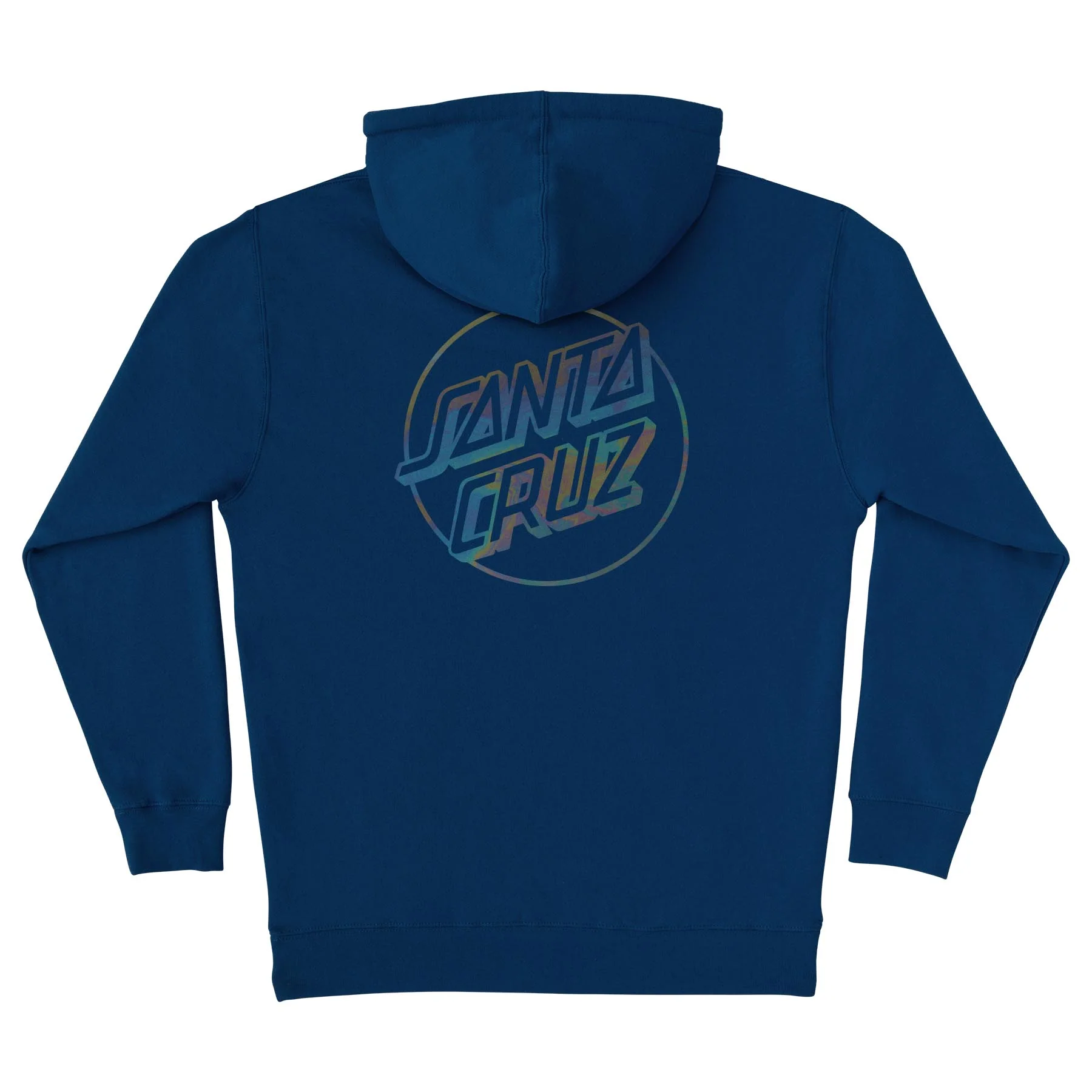 3892-opus-dot-mens-santa-cruz-hoodie-9.webp Opus Dot Mens Santa Cruz Hoodie