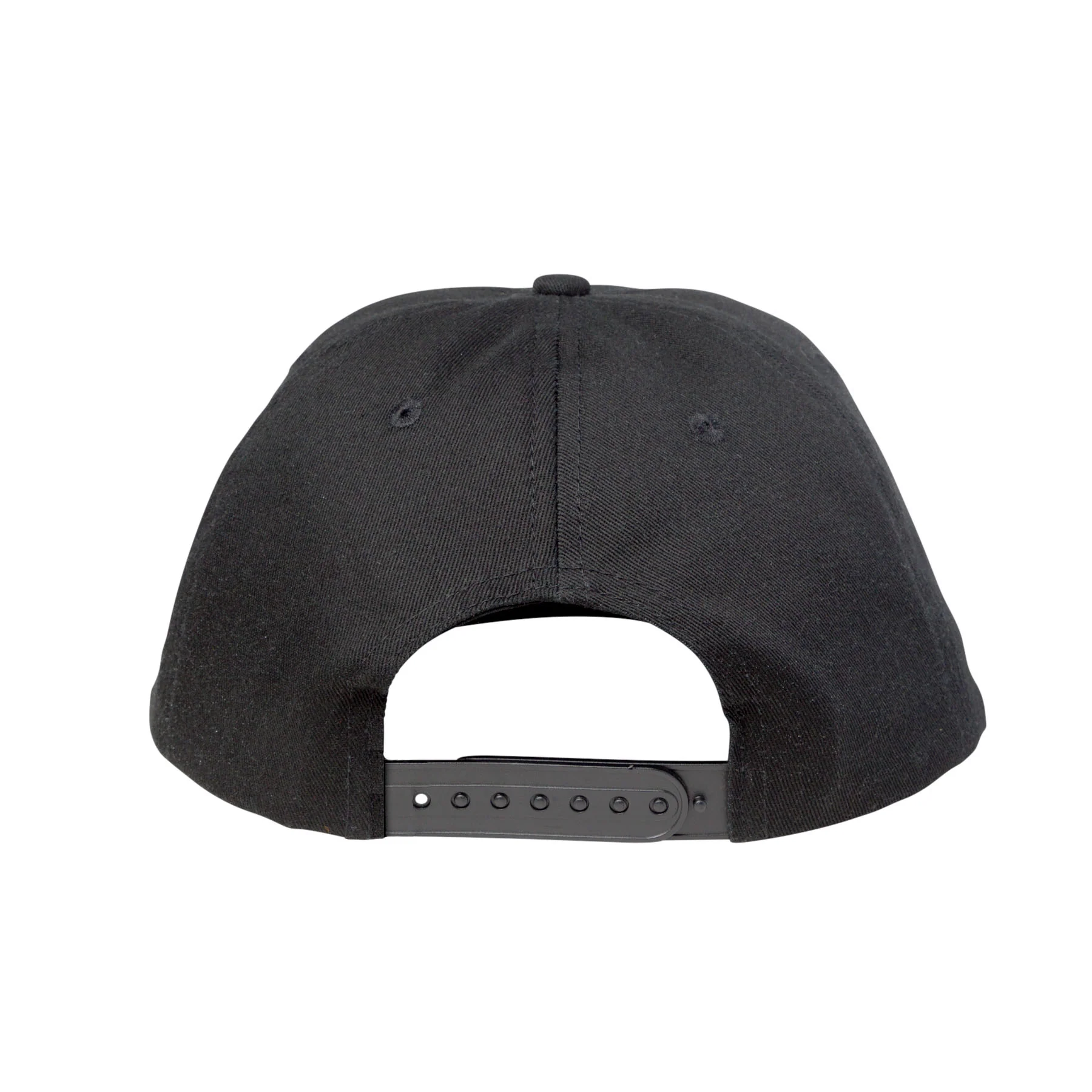 BTG Summit Independent Snapback Hat