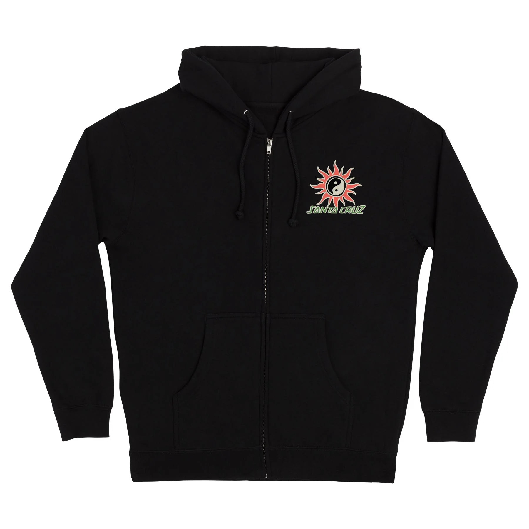 391-sol-spiral-mens-santa-cruz-zip-hoodie-1.webp Sol Spiral Mens Santa Cruz Zip Hoodie
