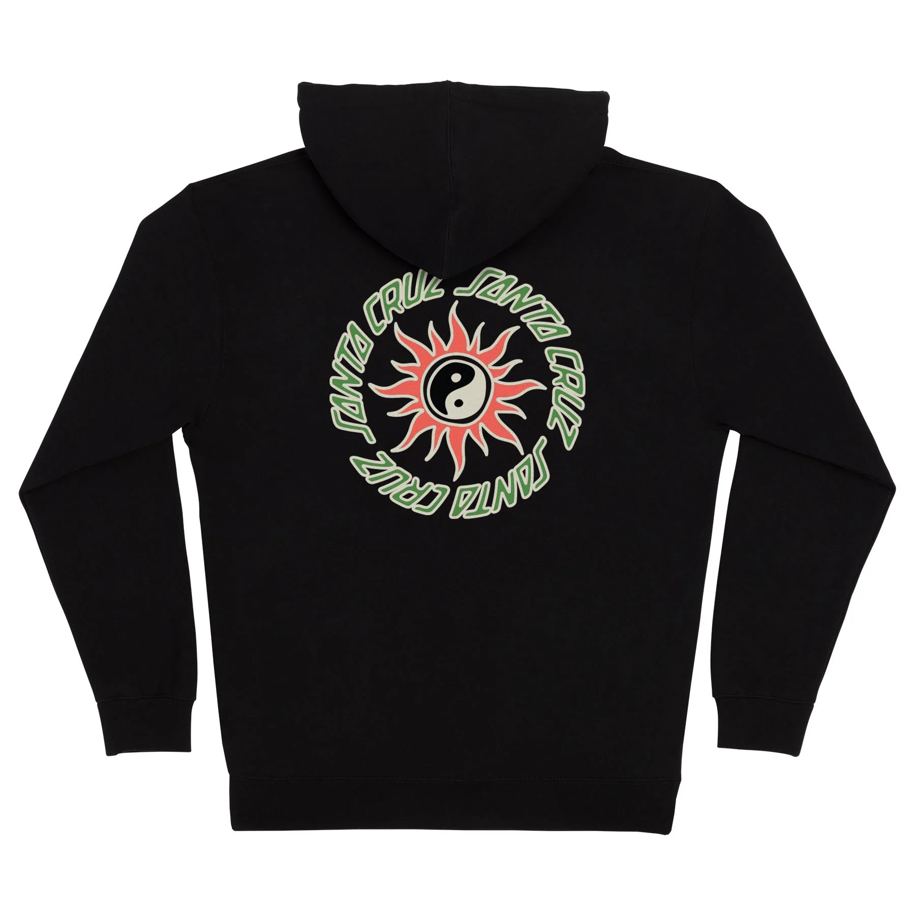 391-sol-spiral-mens-santa-cruz-zip-hoodie-2.webp Sol Spiral Mens Santa Cruz Zip Hoodie
