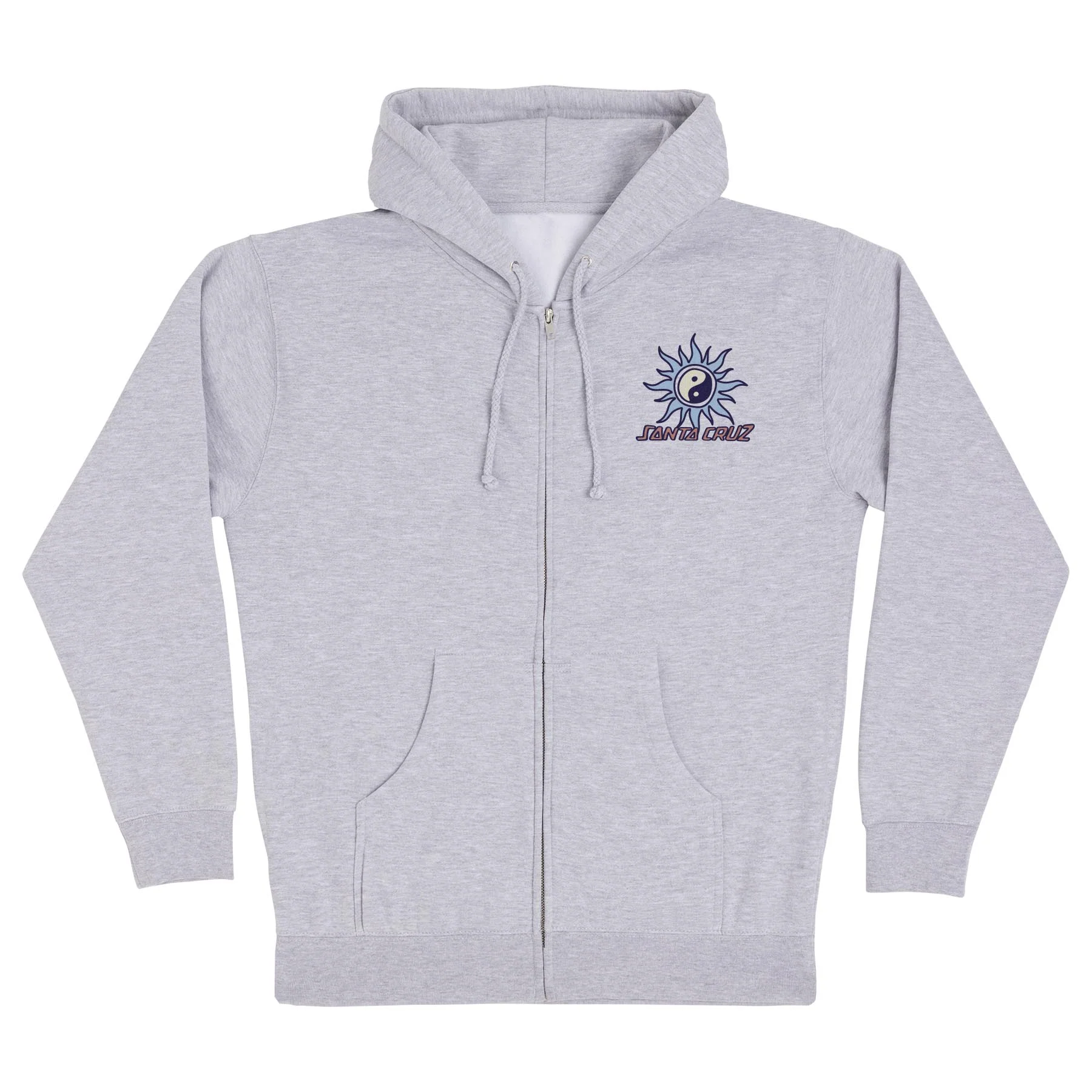 391-sol-spiral-mens-santa-cruz-zip-hoodie-3.webp Sol Spiral Mens Santa Cruz Zip Hoodie