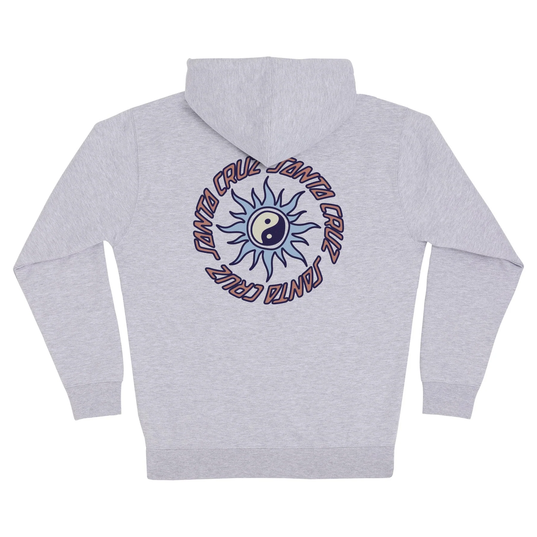 391-sol-spiral-mens-santa-cruz-zip-hoodie-4.webp Sol Spiral Mens Santa Cruz Zip Hoodie