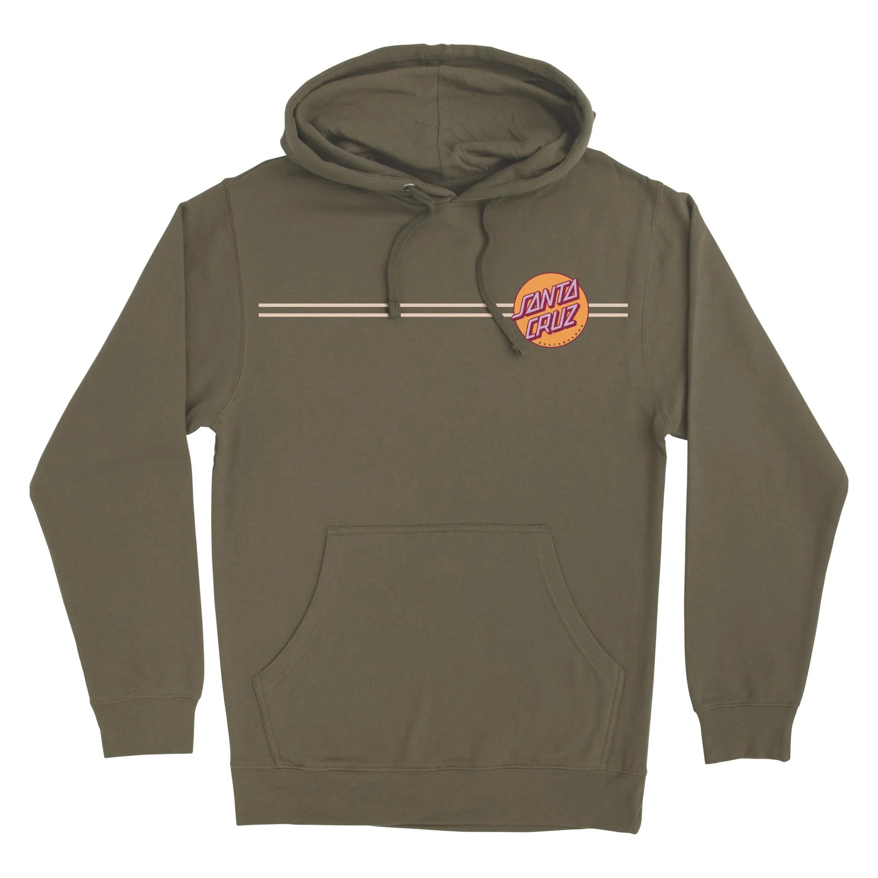 3960-other-dot-womens-santa-cruz-hoodie-1.webp Other Dot Womens Santa Cruz Hoodie