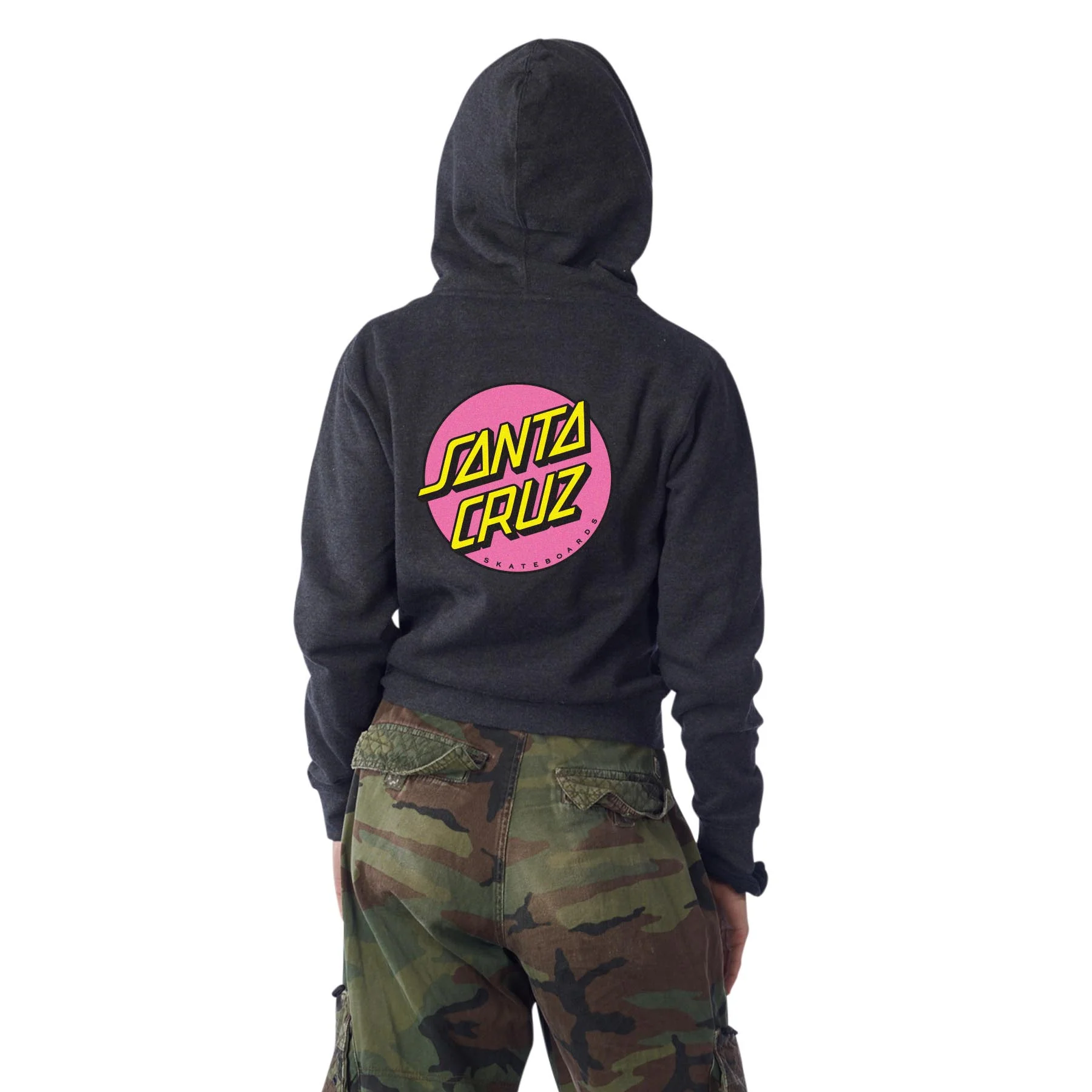 3960-other-dot-womens-santa-cruz-hoodie-10.webp Other Dot Womens Santa Cruz Hoodie