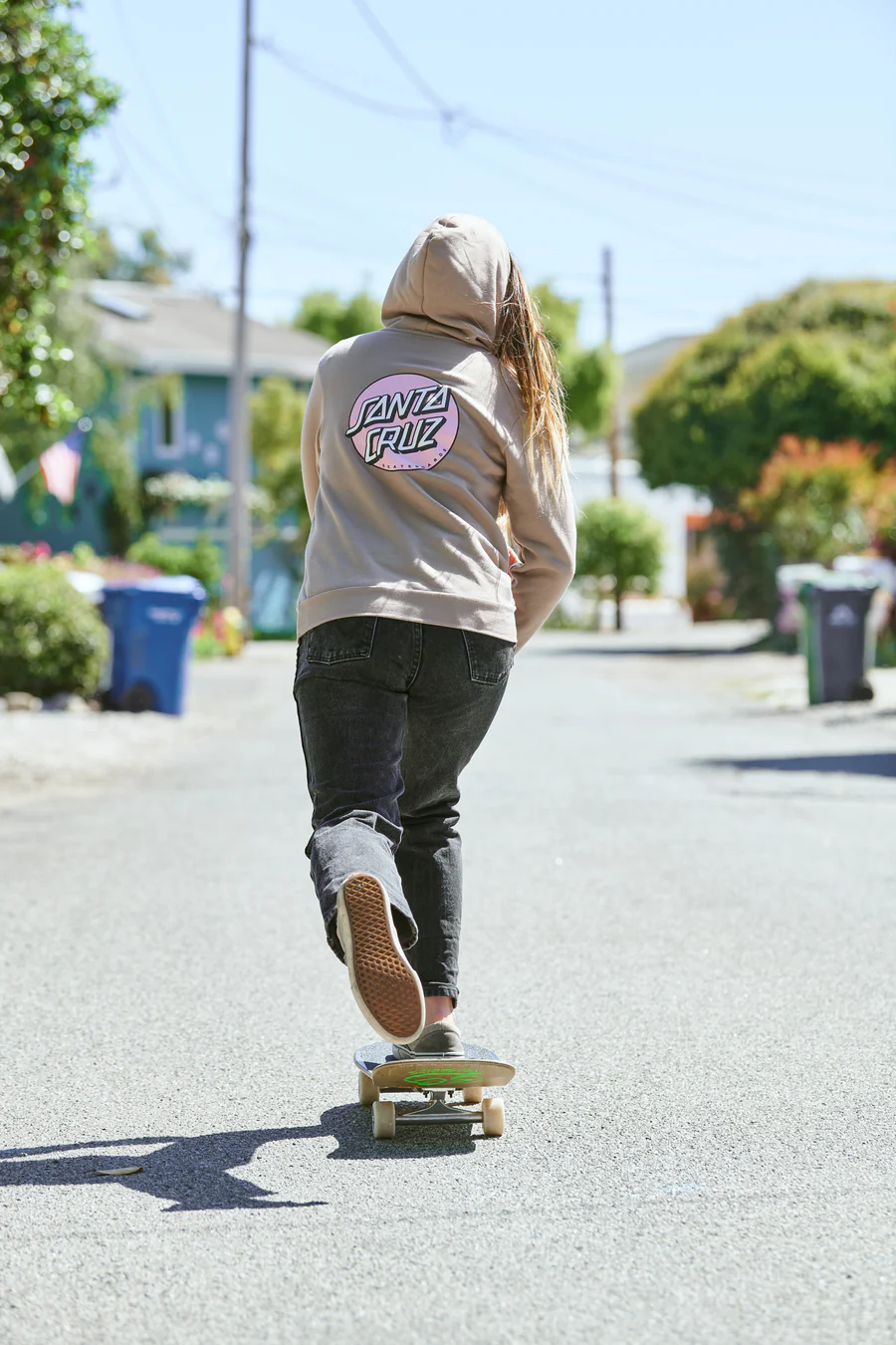 3960-other-dot-womens-santa-cruz-hoodie-11.webp Other Dot Womens Santa Cruz Hoodie