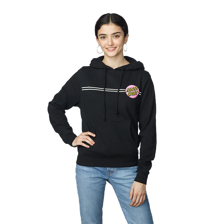 3960-other-dot-womens-santa-cruz-hoodie-3.webp Other Dot Womens Santa Cruz Hoodie