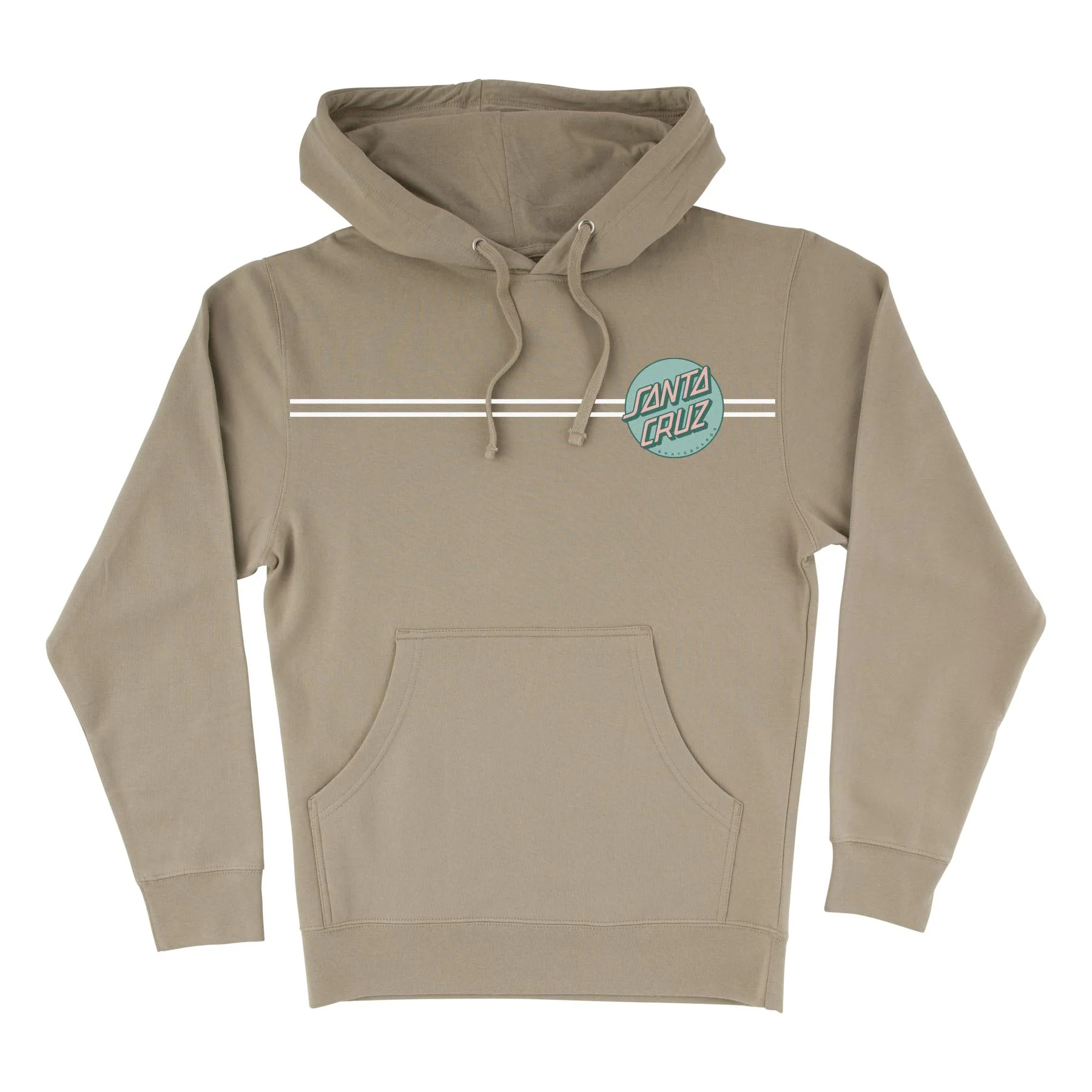 3960-other-dot-womens-santa-cruz-hoodie-7.webp Other Dot Womens Santa Cruz Hoodie