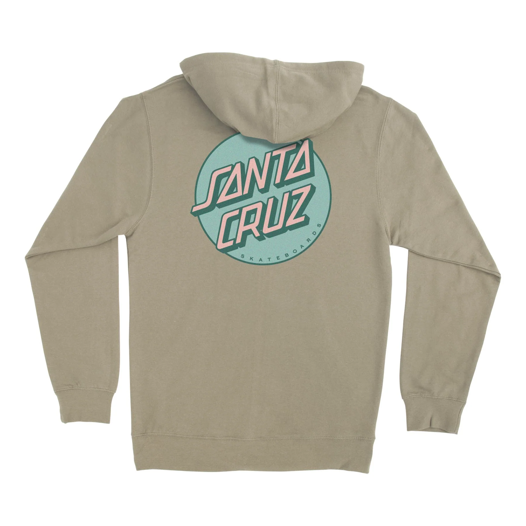 3960-other-dot-womens-santa-cruz-hoodie-8.webp Other Dot Womens Santa Cruz Hoodie