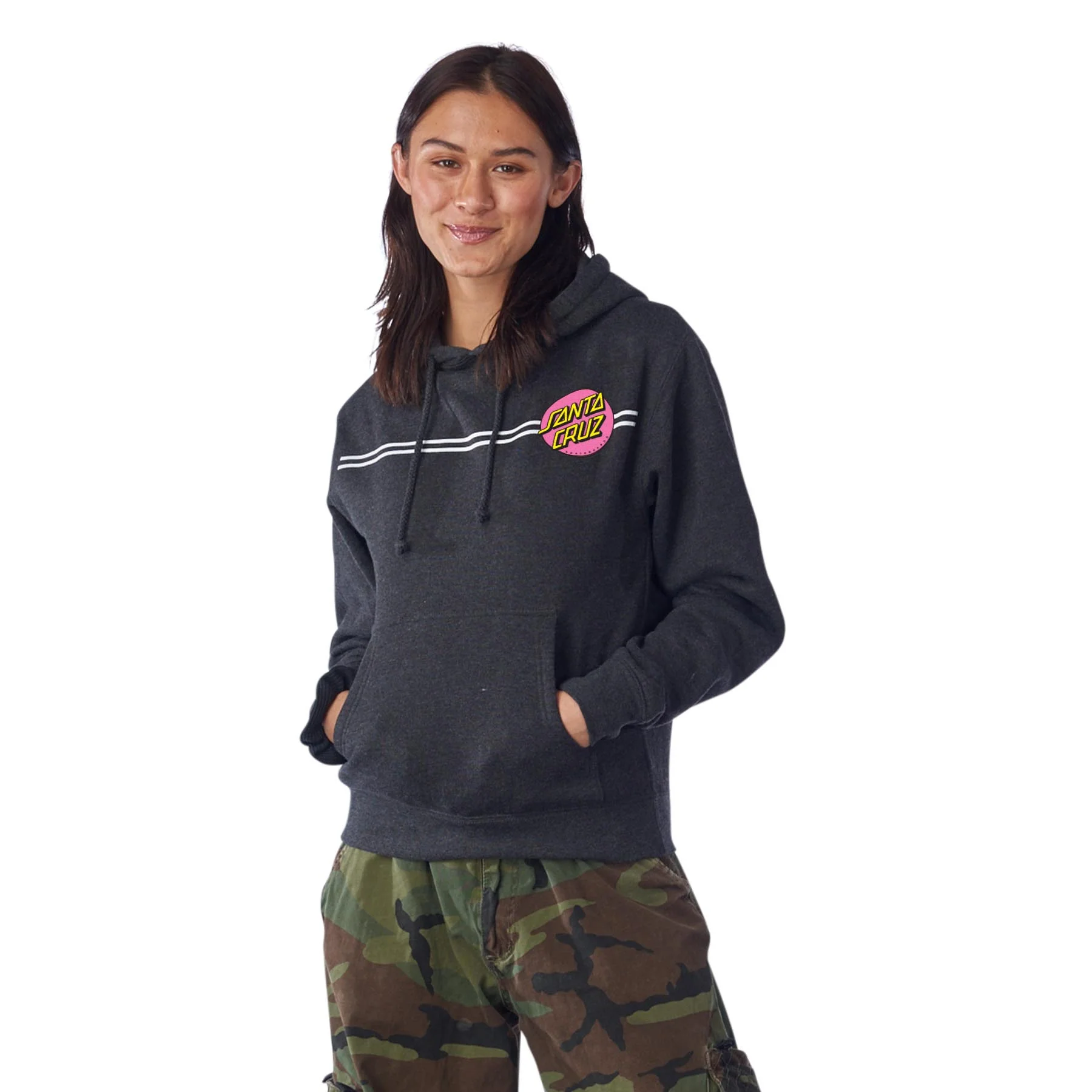 3960-other-dot-womens-santa-cruz-hoodie-9.webp Other Dot Womens Santa Cruz Hoodie
