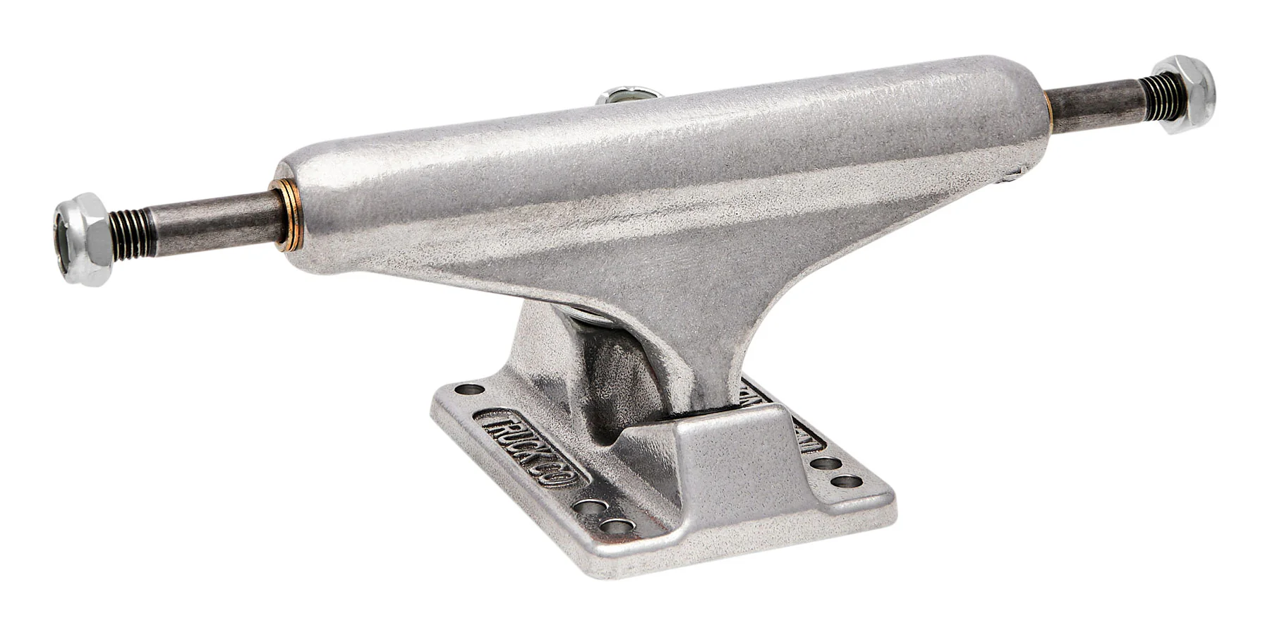 Stage 11 Hollow Independent Skateboard Truck