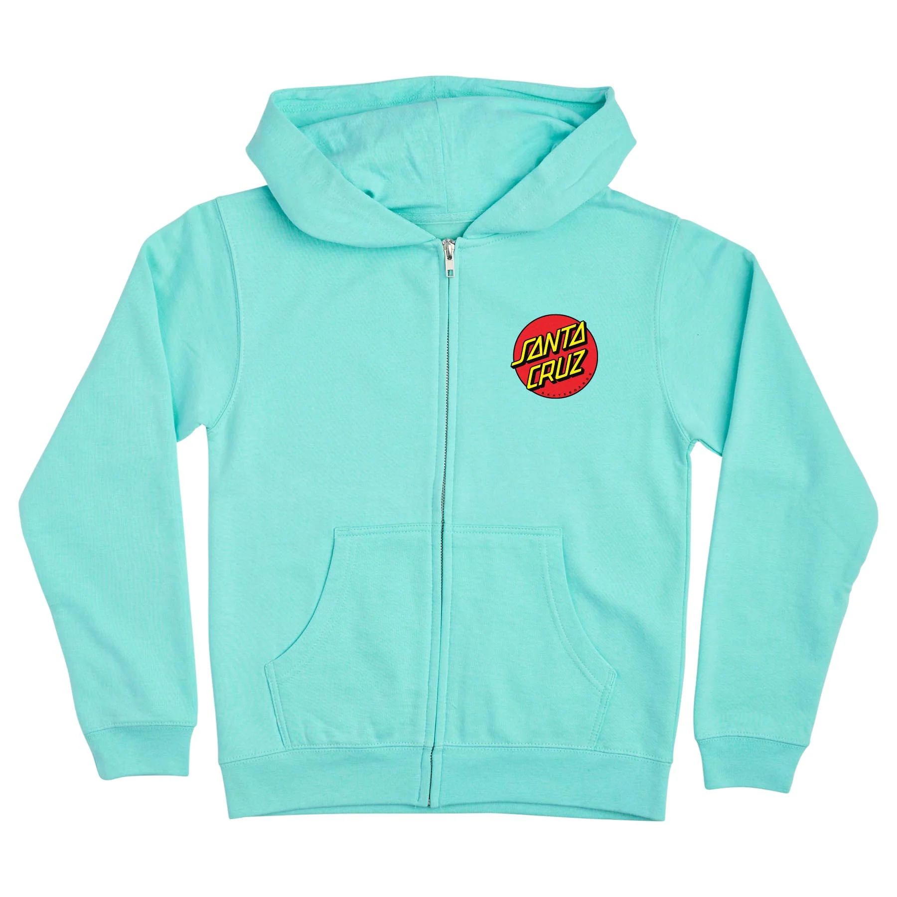 4006-classic-dot-santa-cruz-youth-zip-hoodie-10.webp Classic Dot Santa Cruz Youth Zip Hoodie