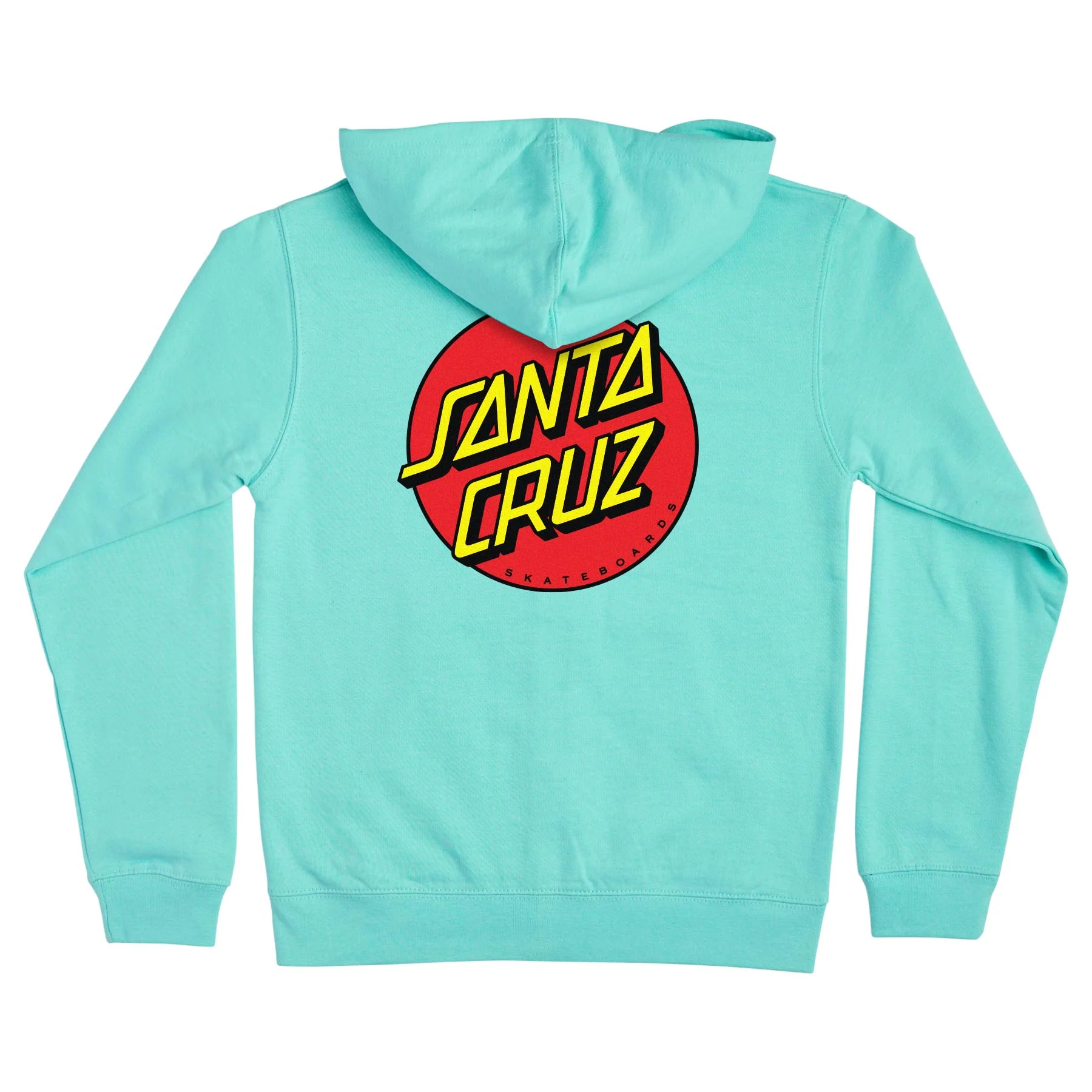 4006-classic-dot-santa-cruz-youth-zip-hoodie-11.webp Classic Dot Santa Cruz Youth Zip Hoodie