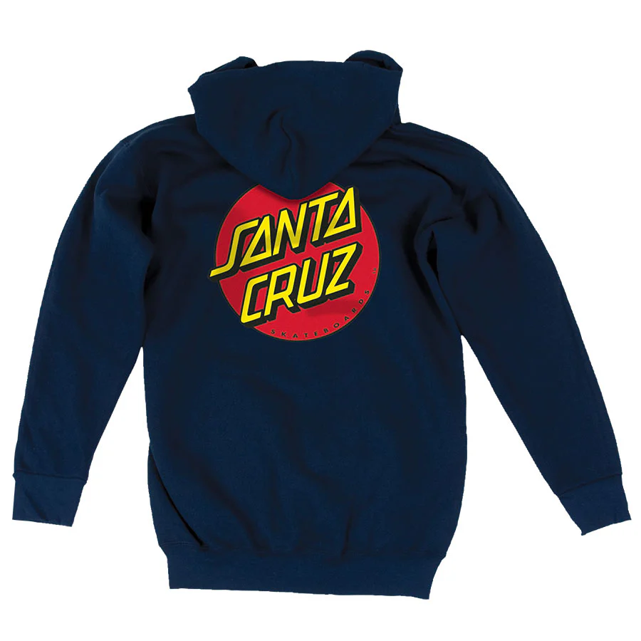4006-classic-dot-santa-cruz-youth-zip-hoodie-12.webp Classic Dot Santa Cruz Youth Zip Hoodie