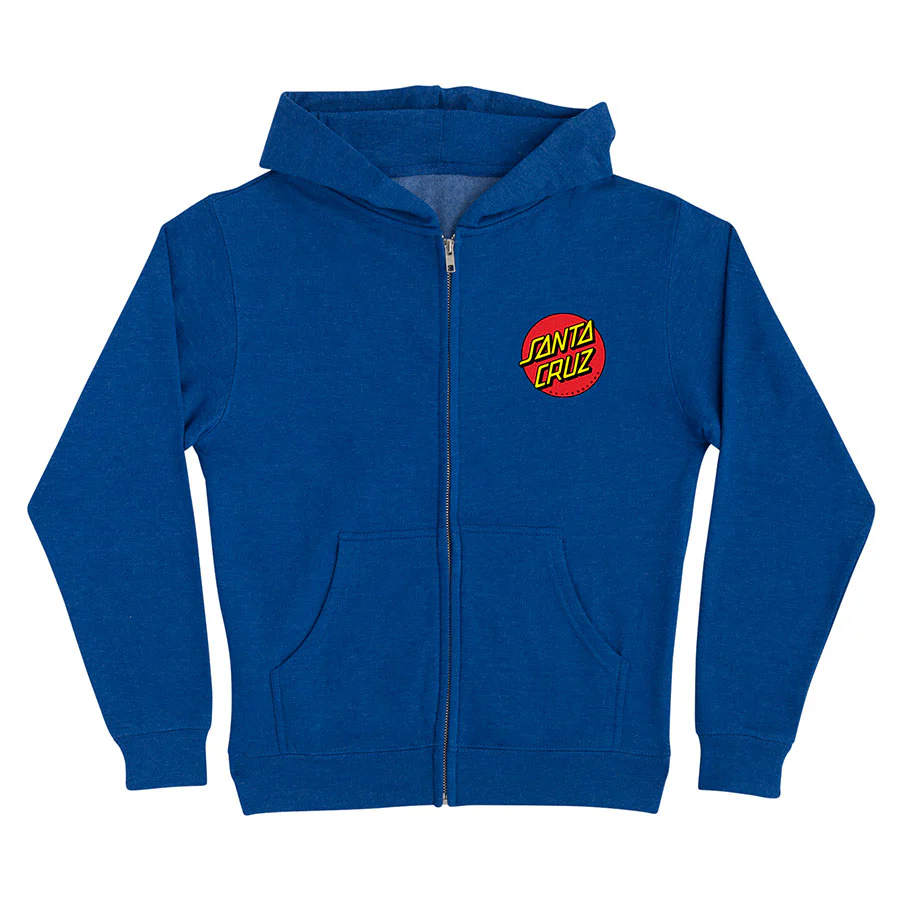 4006-classic-dot-santa-cruz-youth-zip-hoodie-13.webp Classic Dot Santa Cruz Youth Zip Hoodie
