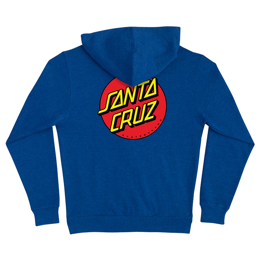 4006-classic-dot-santa-cruz-youth-zip-hoodie-14.webp Classic Dot Santa Cruz Youth Zip Hoodie