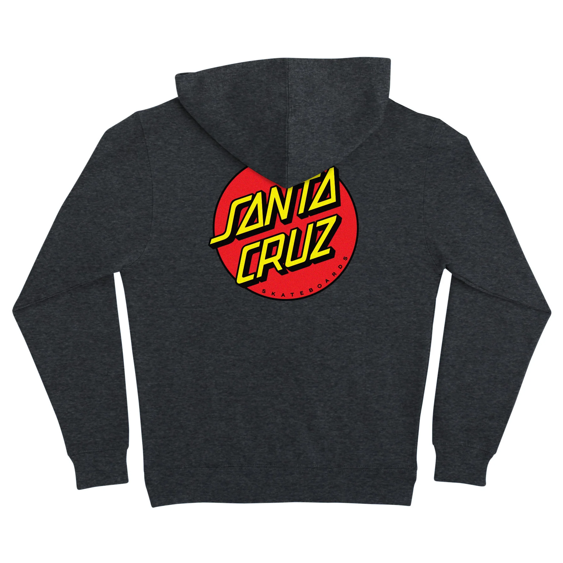 4006-classic-dot-santa-cruz-youth-zip-hoodie-4.webp Classic Dot Santa Cruz Youth Zip Hoodie