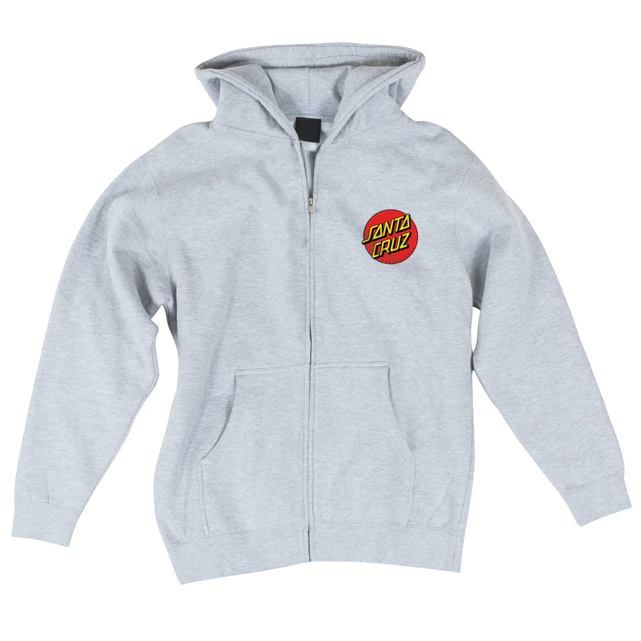 4006-classic-dot-santa-cruz-youth-zip-hoodie-5.webp Classic Dot Santa Cruz Youth Zip Hoodie