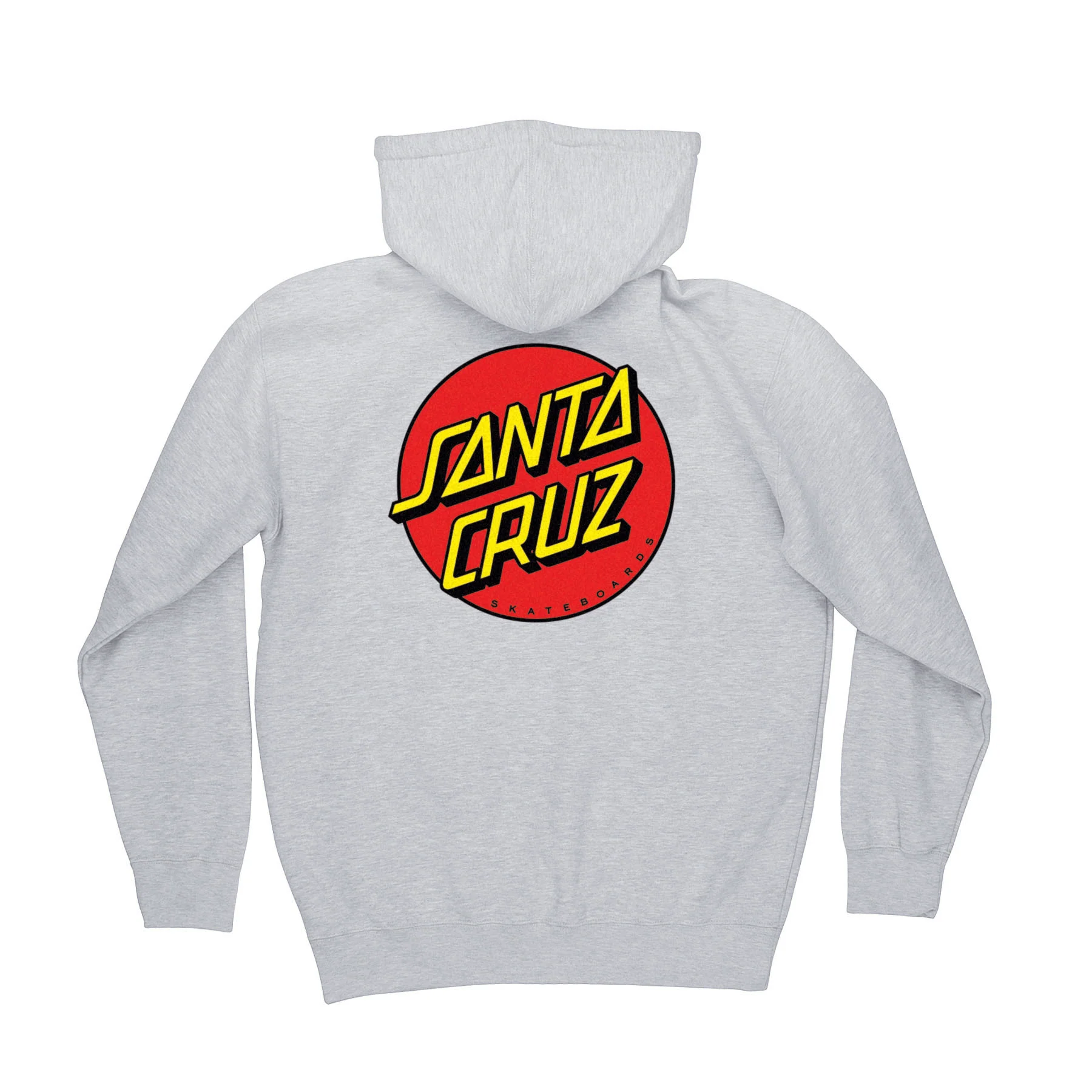 4006-classic-dot-santa-cruz-youth-zip-hoodie-6.webp Classic Dot Santa Cruz Youth Zip Hoodie