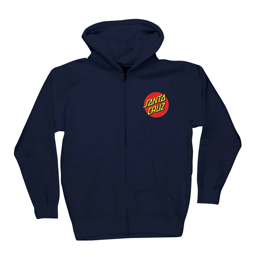 4006-classic-dot-santa-cruz-youth-zip-hoodie-9.webp Classic Dot Santa Cruz Youth Zip Hoodie