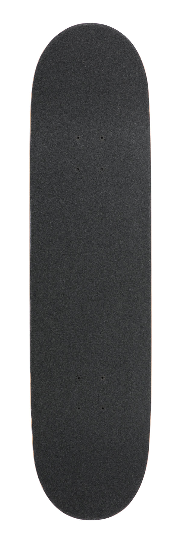 41-8-25in-screaming-hand-santa-cruz-premium-complete-skateboard-2.jpg 8.25in Screaming Hand Santa Cruz Premium Complete Skateboard