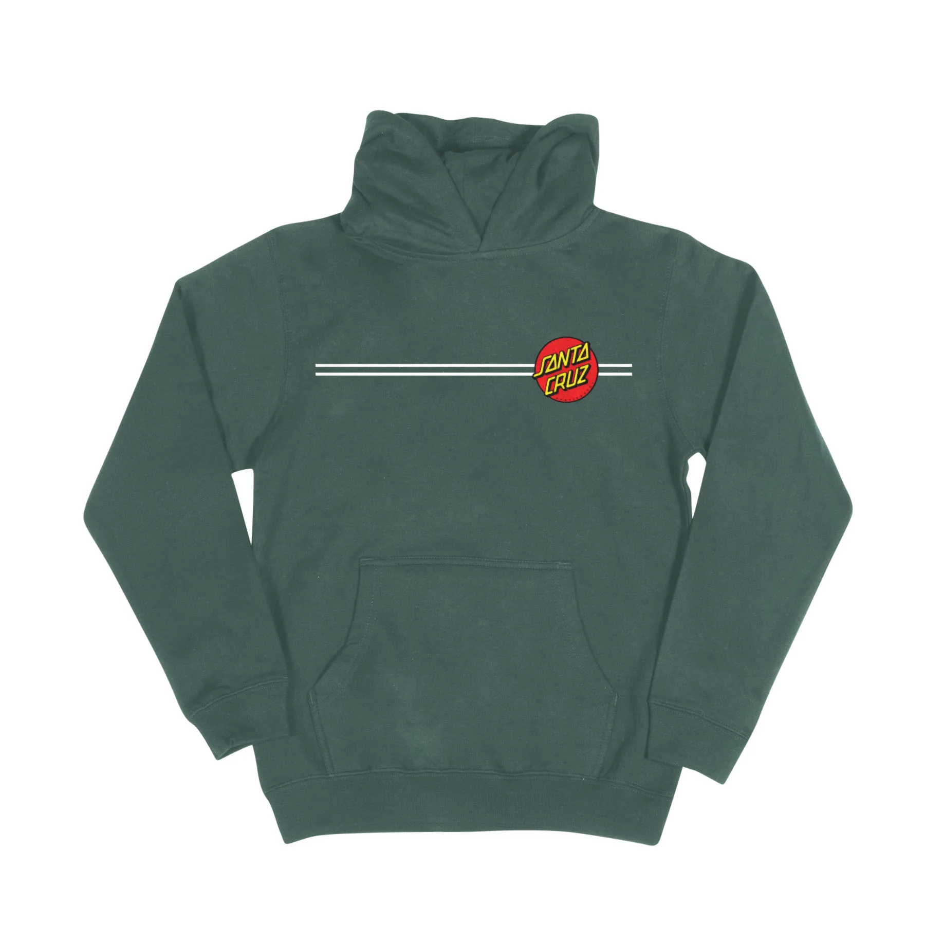 4146-classic-dot-santa-cruz-youth-hoodie-1.webp Classic Dot Santa Cruz Youth Hoodie