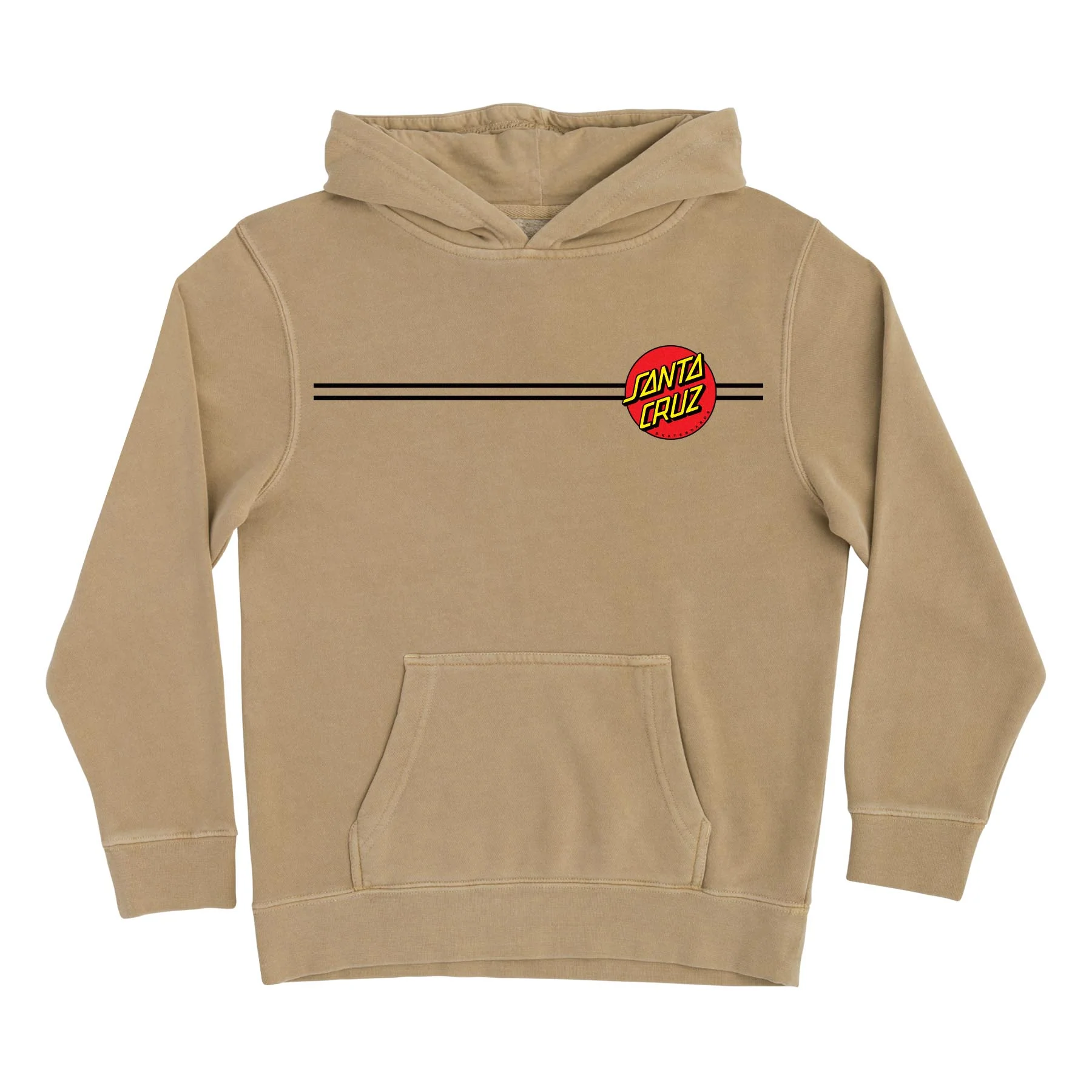 4146-classic-dot-santa-cruz-youth-hoodie-12.webp Classic Dot Santa Cruz Youth Hoodie