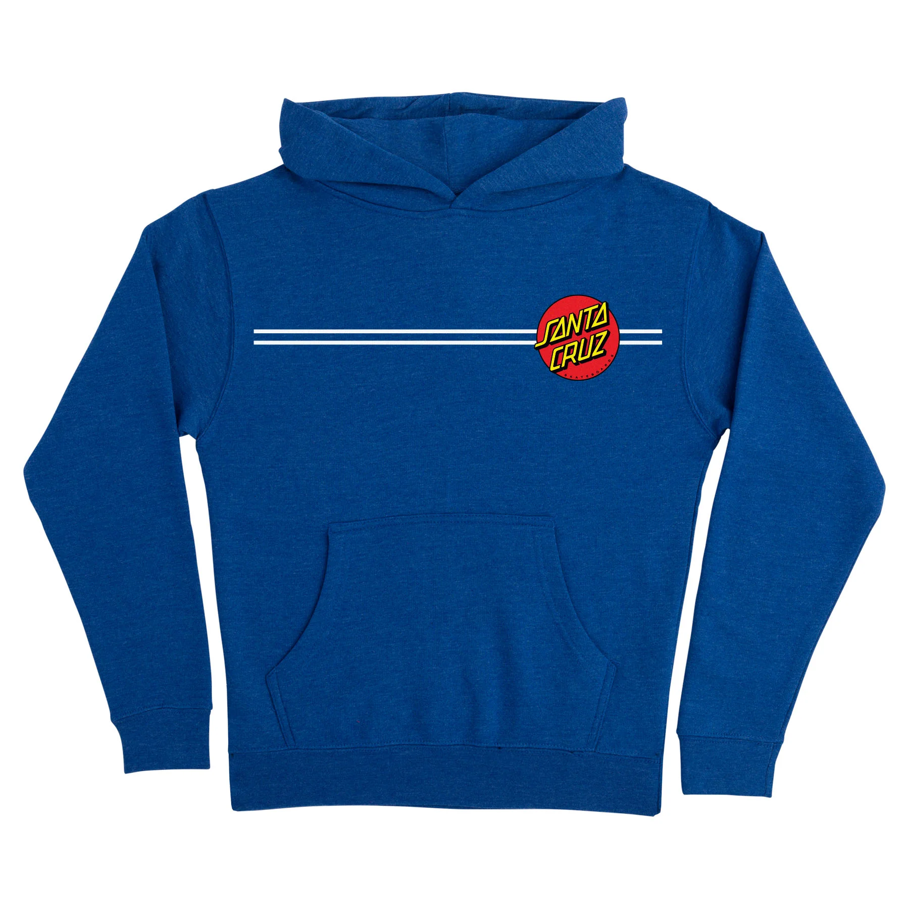 4146-classic-dot-santa-cruz-youth-hoodie-14.webp Classic Dot Santa Cruz Youth Hoodie
