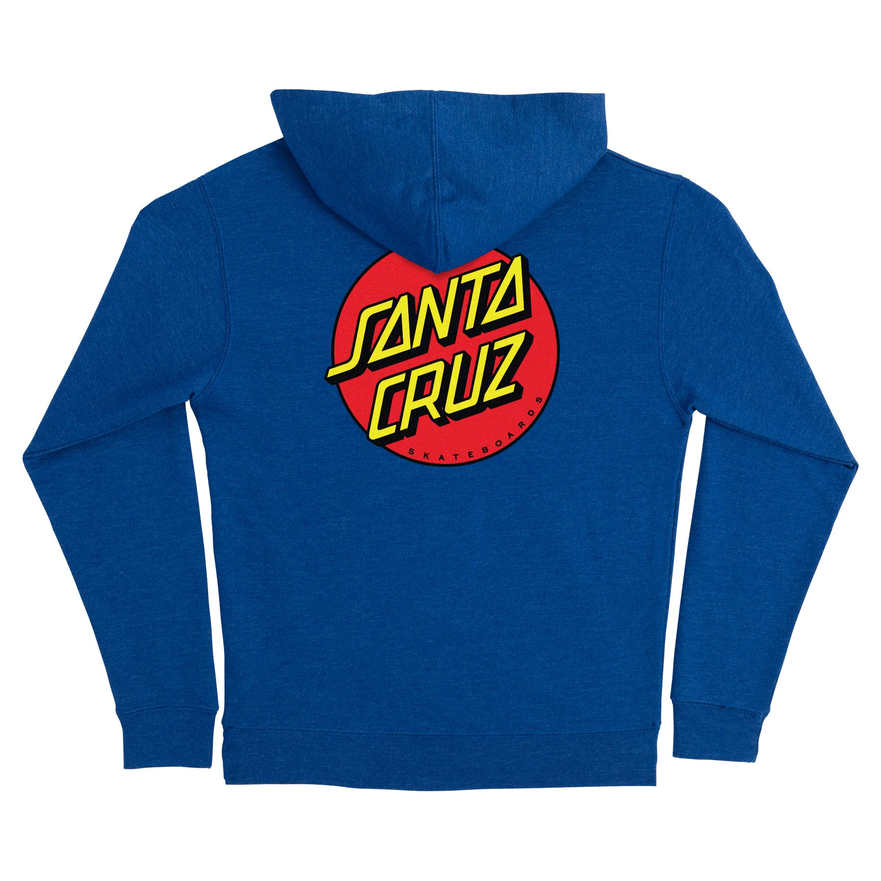 4146-classic-dot-santa-cruz-youth-hoodie-15.webp Classic Dot Santa Cruz Youth Hoodie