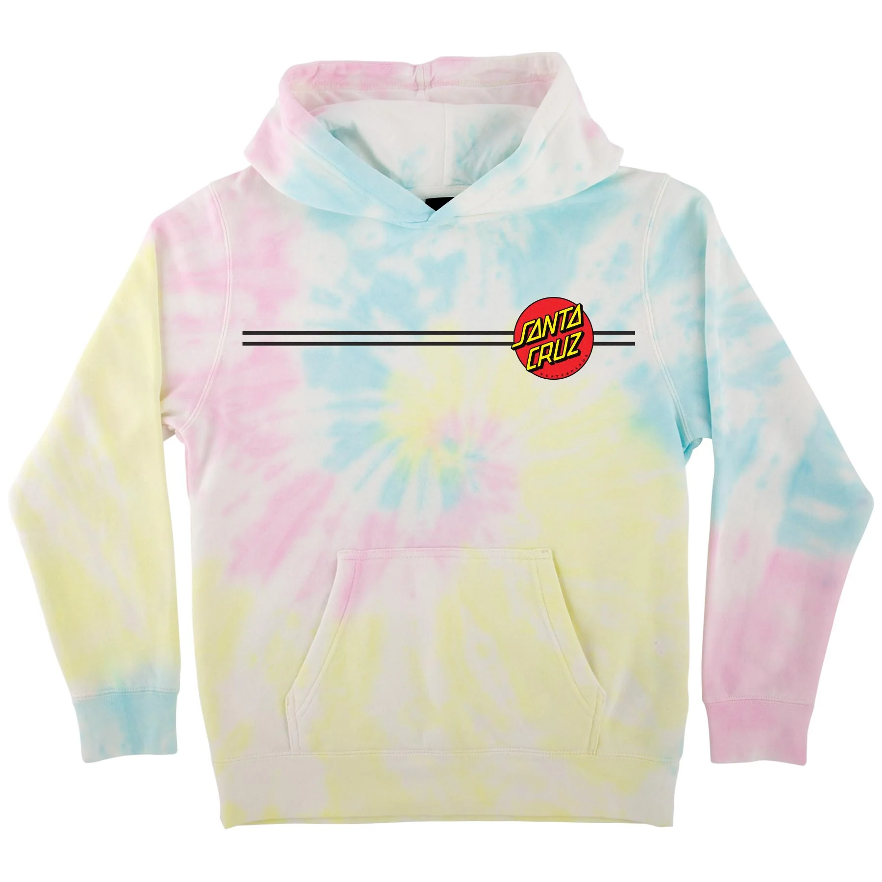 4146-classic-dot-santa-cruz-youth-hoodie-16.webp Classic Dot Santa Cruz Youth Hoodie