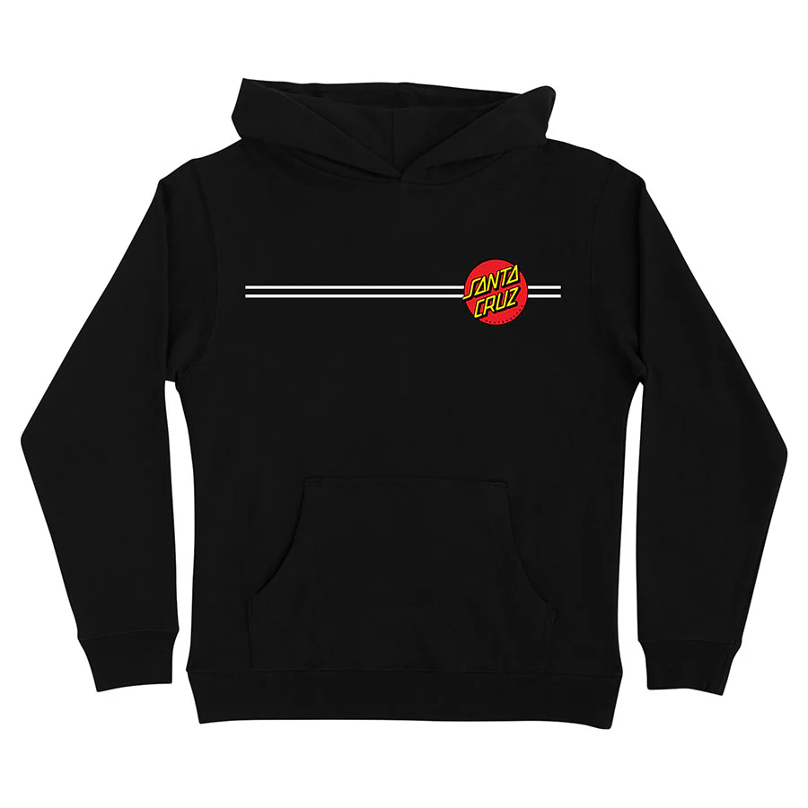 4146-classic-dot-santa-cruz-youth-hoodie-3.webp Classic Dot Santa Cruz Youth Hoodie