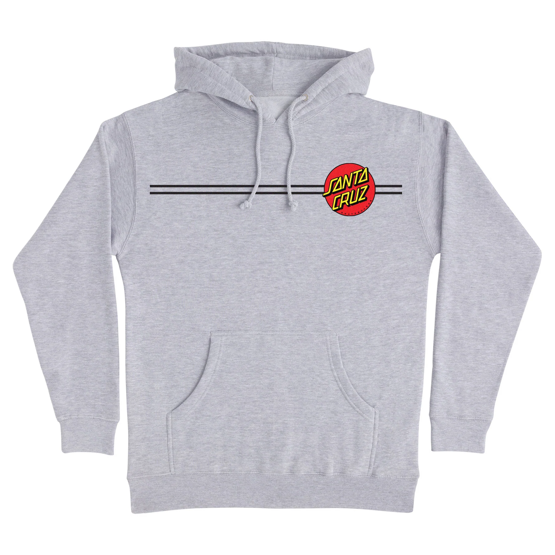 4146-classic-dot-santa-cruz-youth-hoodie-6.webp Classic Dot Santa Cruz Youth Hoodie