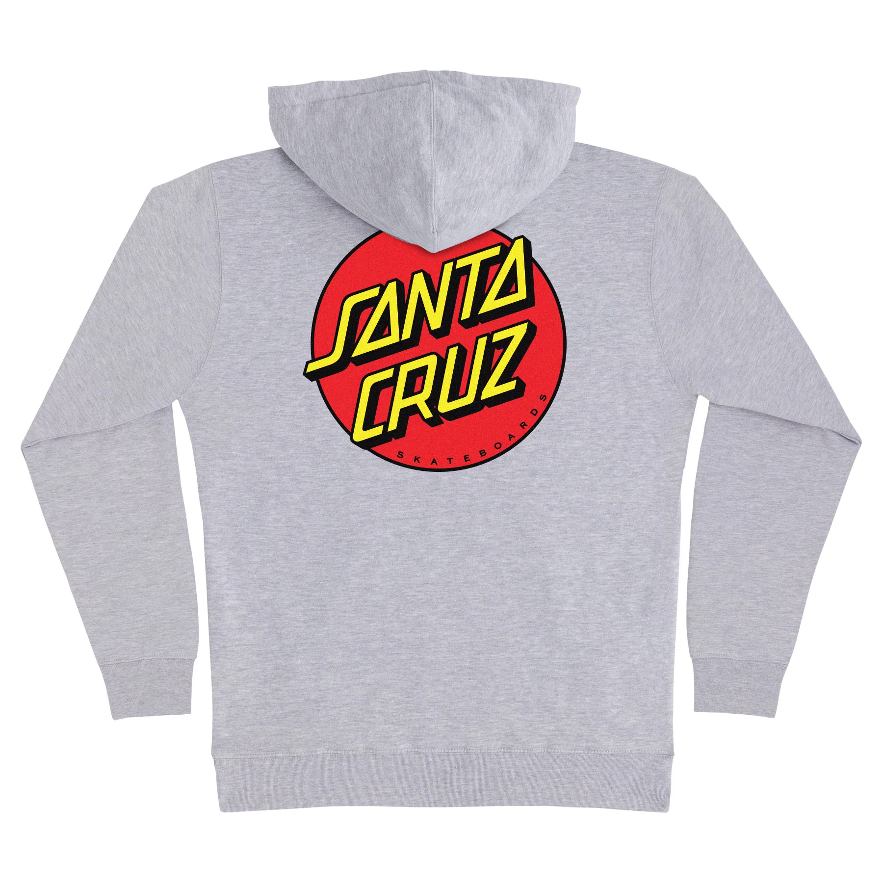 4146-classic-dot-santa-cruz-youth-hoodie-7.webp Classic Dot Santa Cruz Youth Hoodie