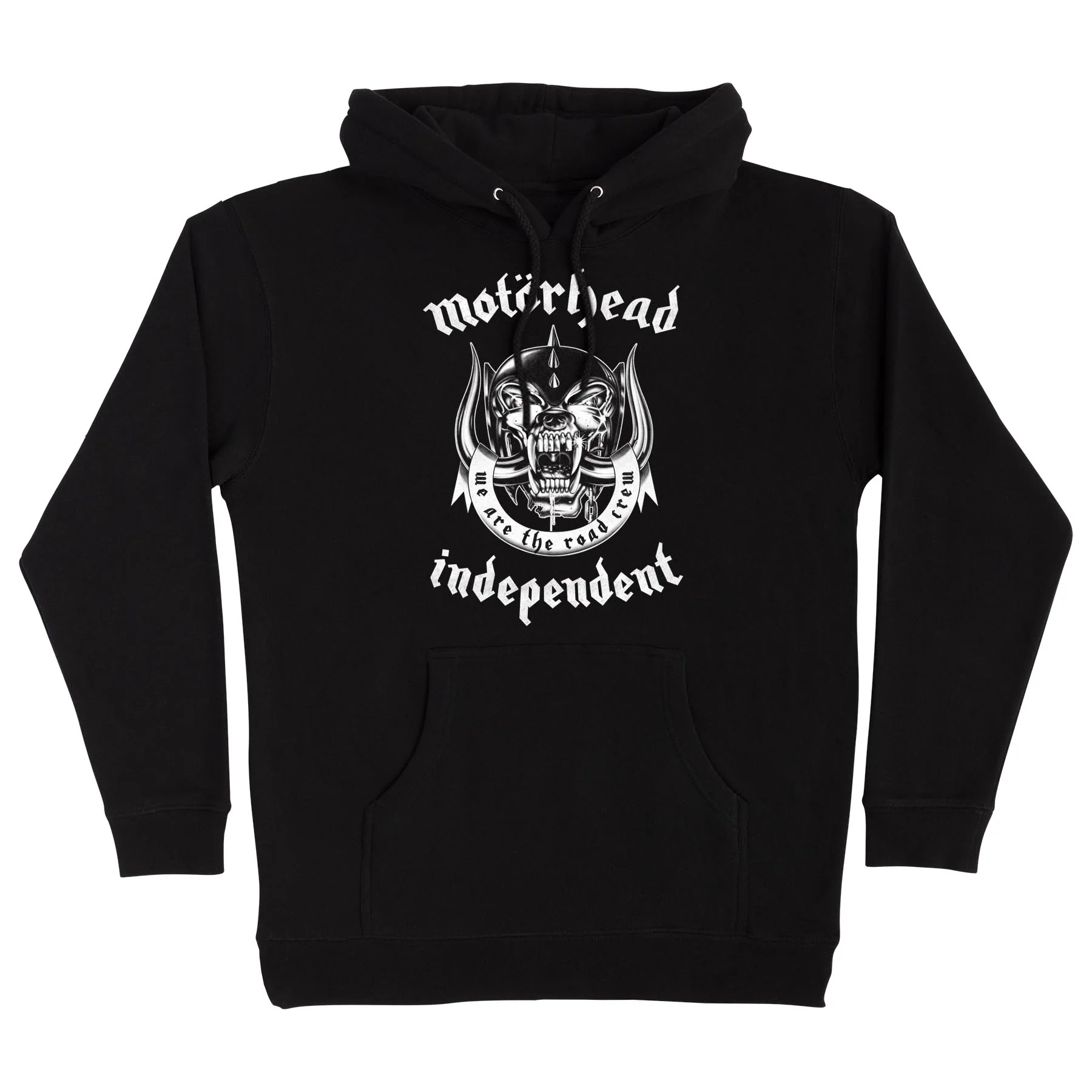 424-mot-rhead-warpig-mens-independent-hoodie-1.webp Motörhead Warpig Mens Independent Hoodie