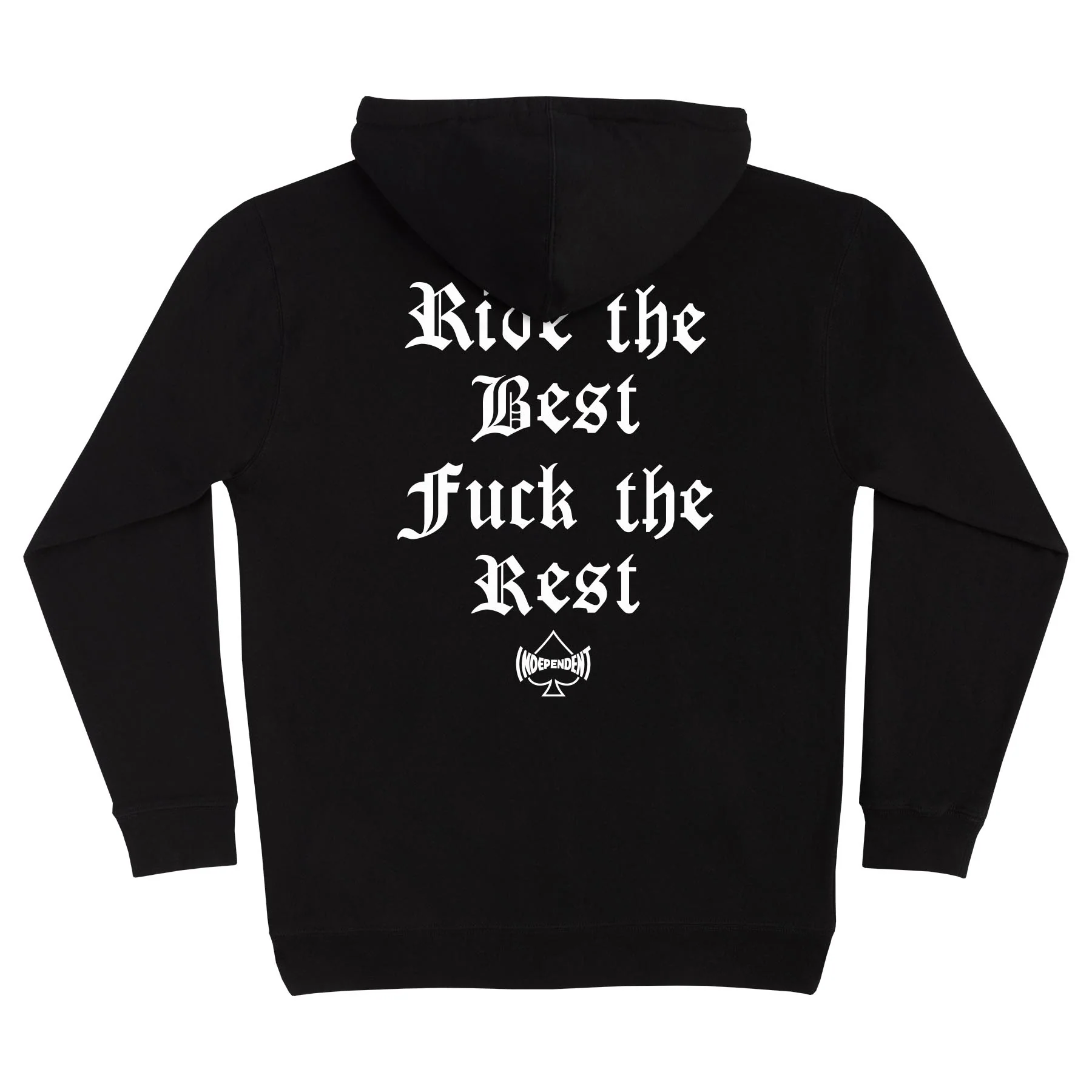 424-mot-rhead-warpig-mens-independent-hoodie-2.webp Motörhead Warpig Mens Independent Hoodie