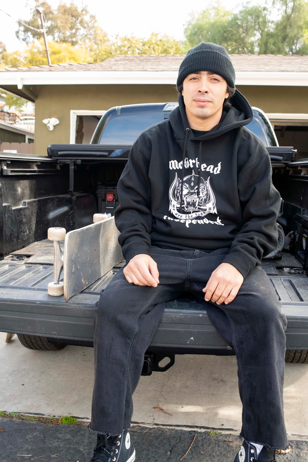 424-mot-rhead-warpig-mens-independent-hoodie-3.webp Motörhead Warpig Mens Independent Hoodie