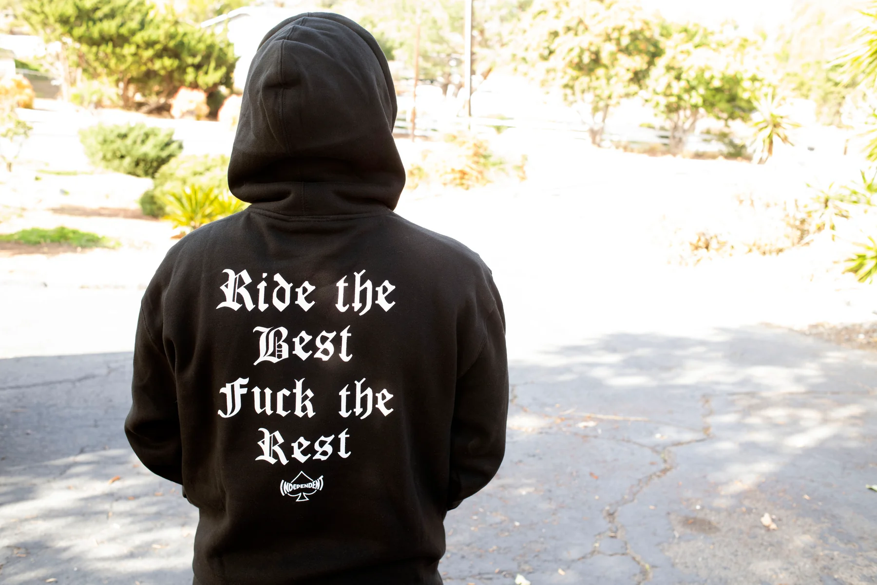 424-mot-rhead-warpig-mens-independent-hoodie-4.webp Motörhead Warpig Mens Independent Hoodie