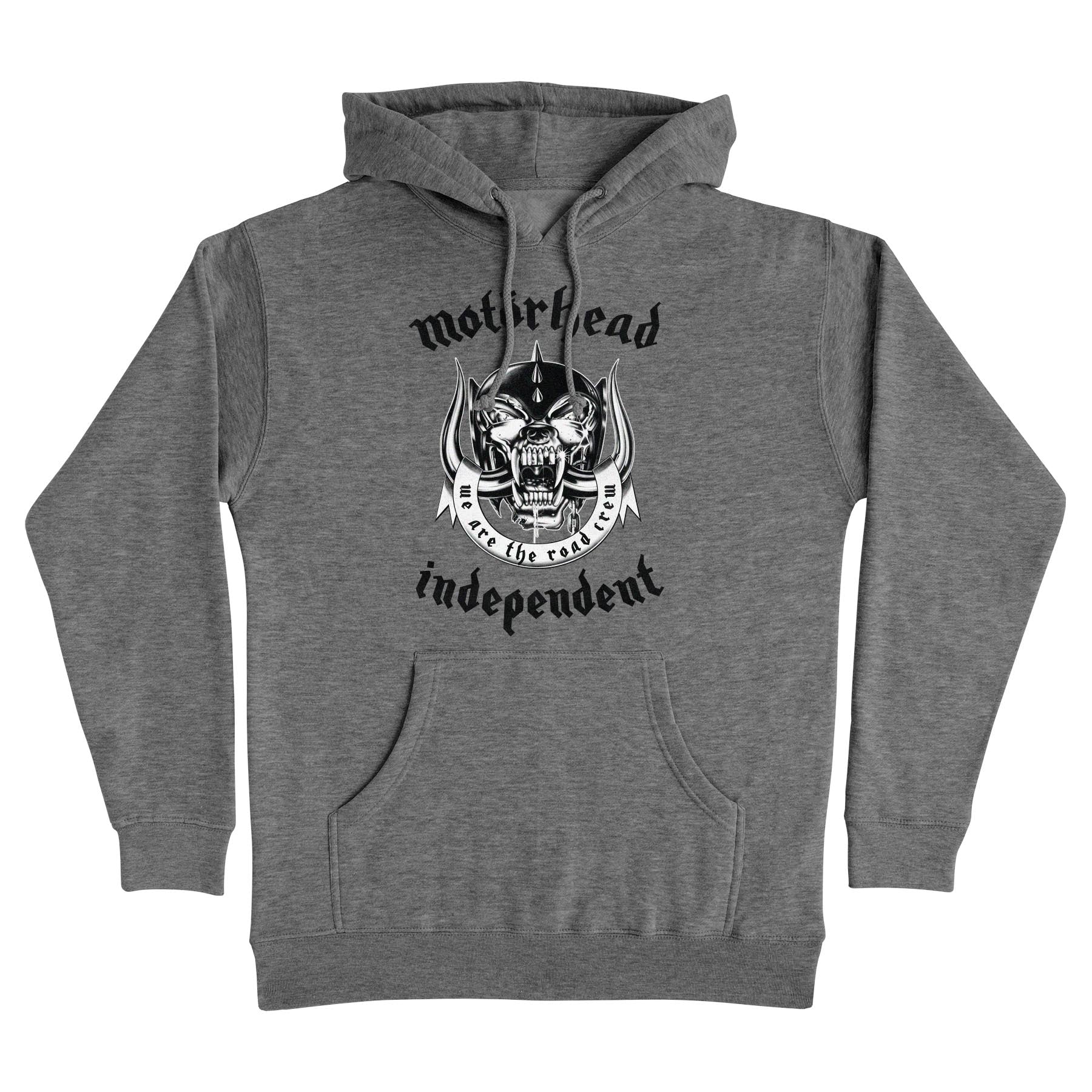 424-mot-rhead-warpig-mens-independent-hoodie-5.jpg Motörhead Warpig Mens Independent Hoodie