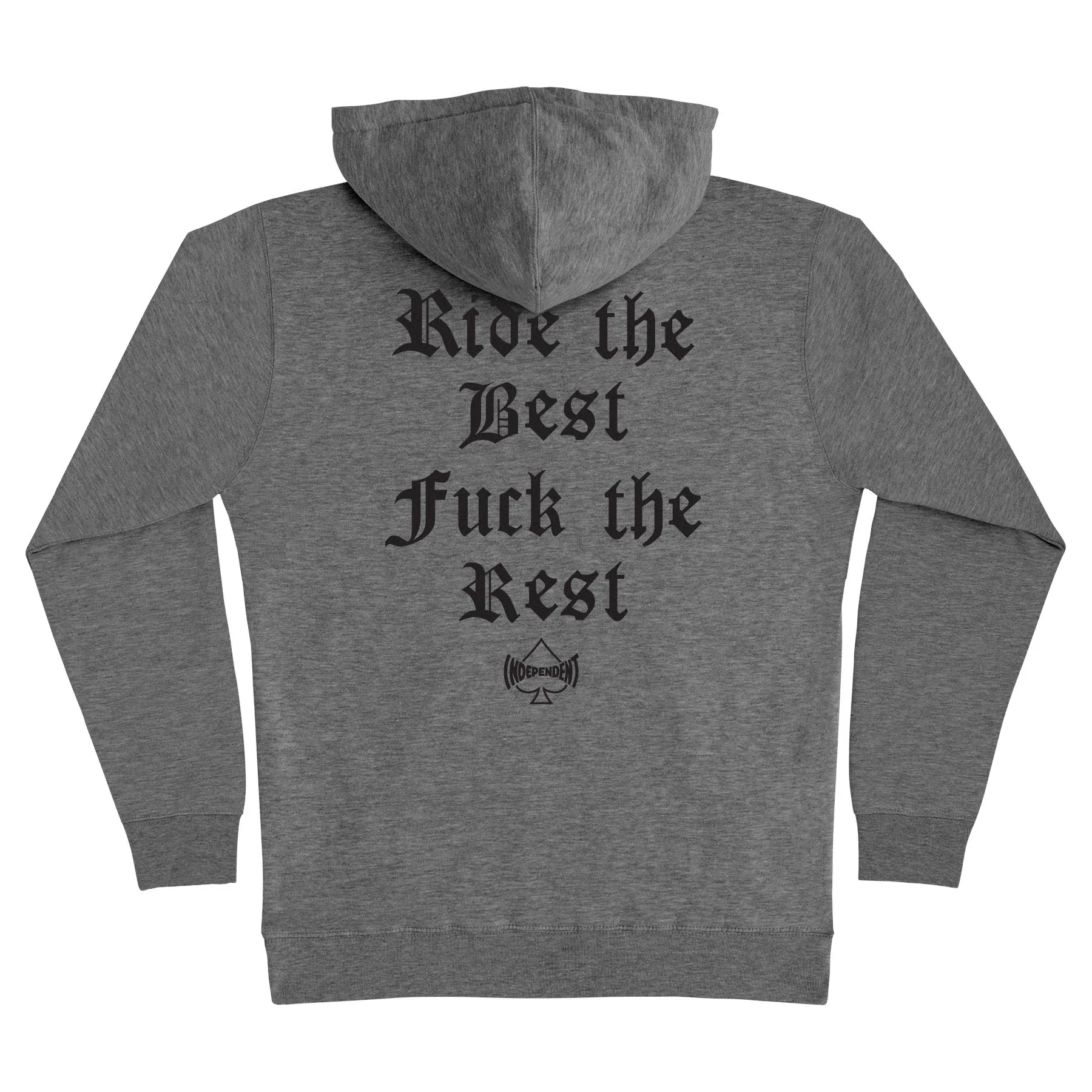 424-mot-rhead-warpig-mens-independent-hoodie-6.webp Motörhead Warpig Mens Independent Hoodie