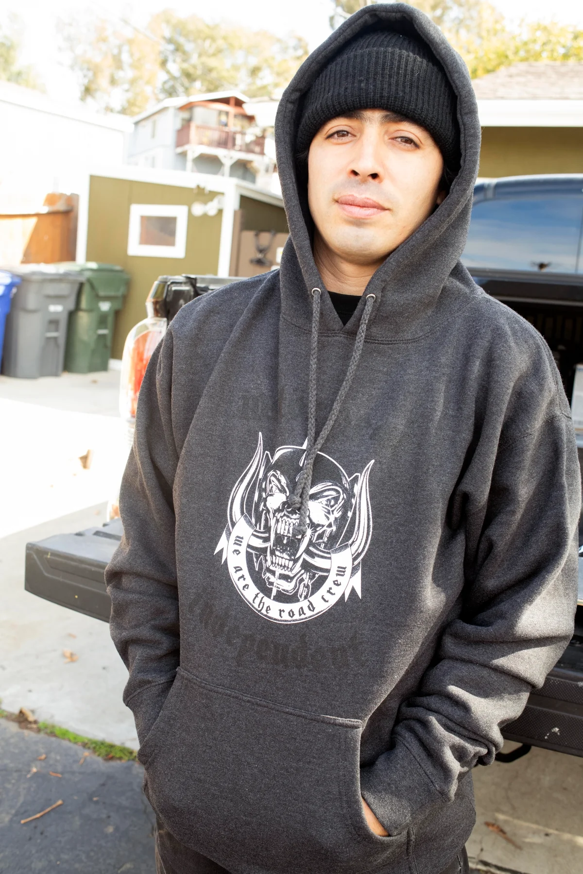 424-mot-rhead-warpig-mens-independent-hoodie-7.webp Motörhead Warpig Mens Independent Hoodie