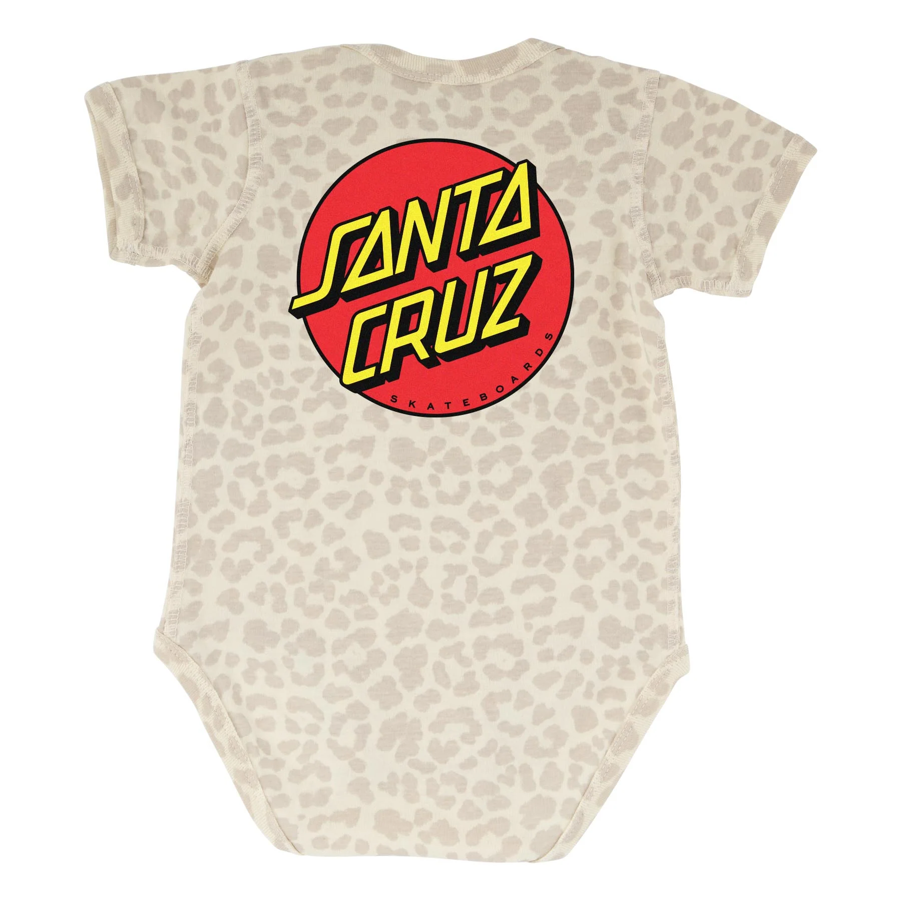 4259-classic-dot-santa-cruz-baby-one-piece-bodysuit-6.webp Classic Dot Santa Cruz Baby One Piece Bodysuit