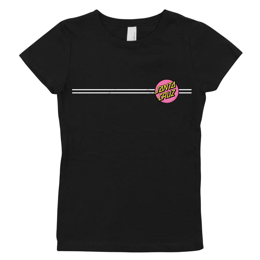 4303-other-dot-girls-santa-cruz-t-shirt-1.webp Other Dot Girls Santa Cruz T-Shirt